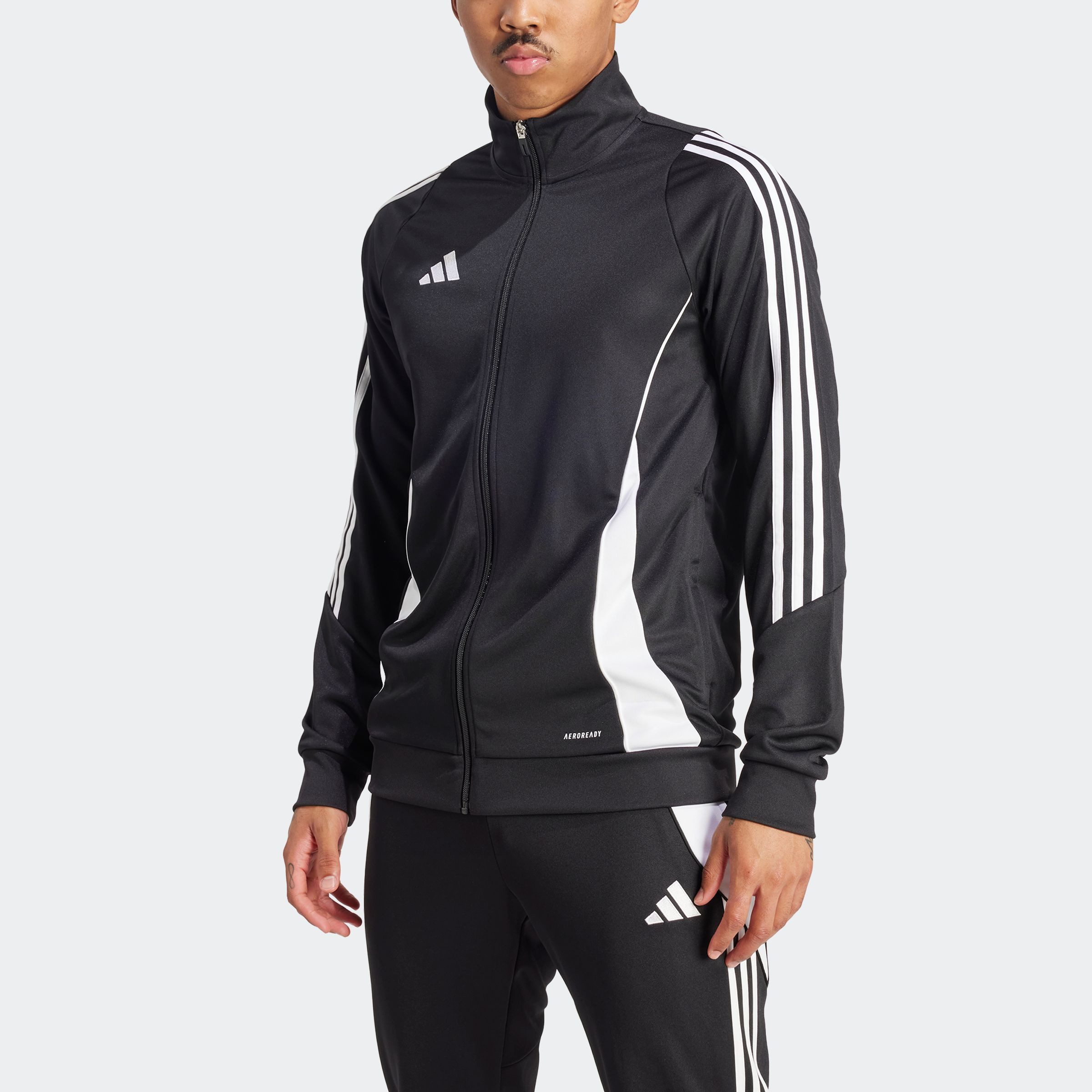 adidas Performance Trainingsjack TIRO24 TRJKT