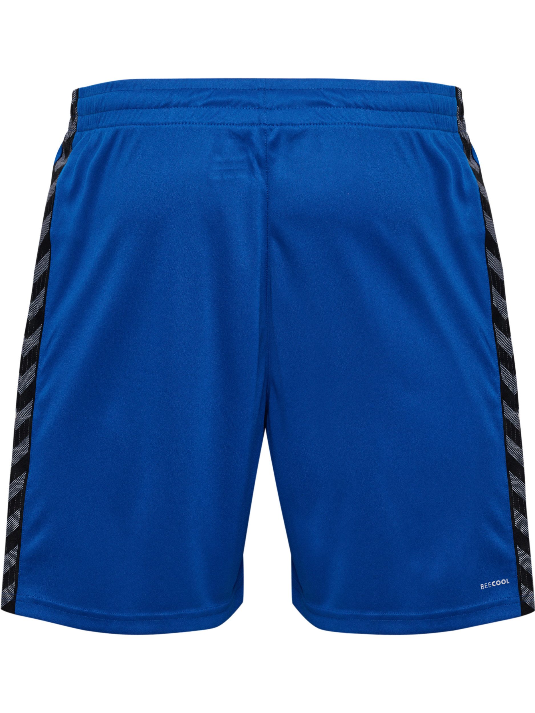 hummel Short HMLAUTHENTIC PL SHORTS (1-delig)