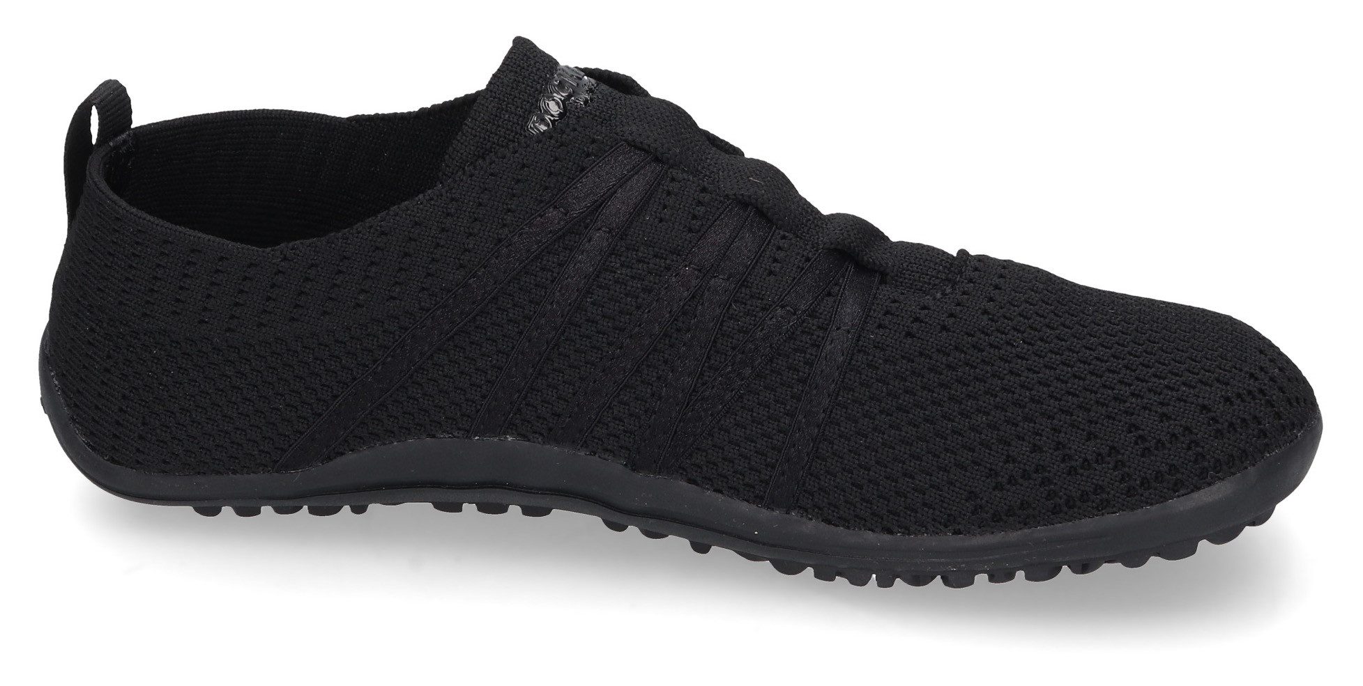 Dockers by Gerli Barefootschoenen , instapschoen, sneaker, zomerschoenein casual brei-uitstraling