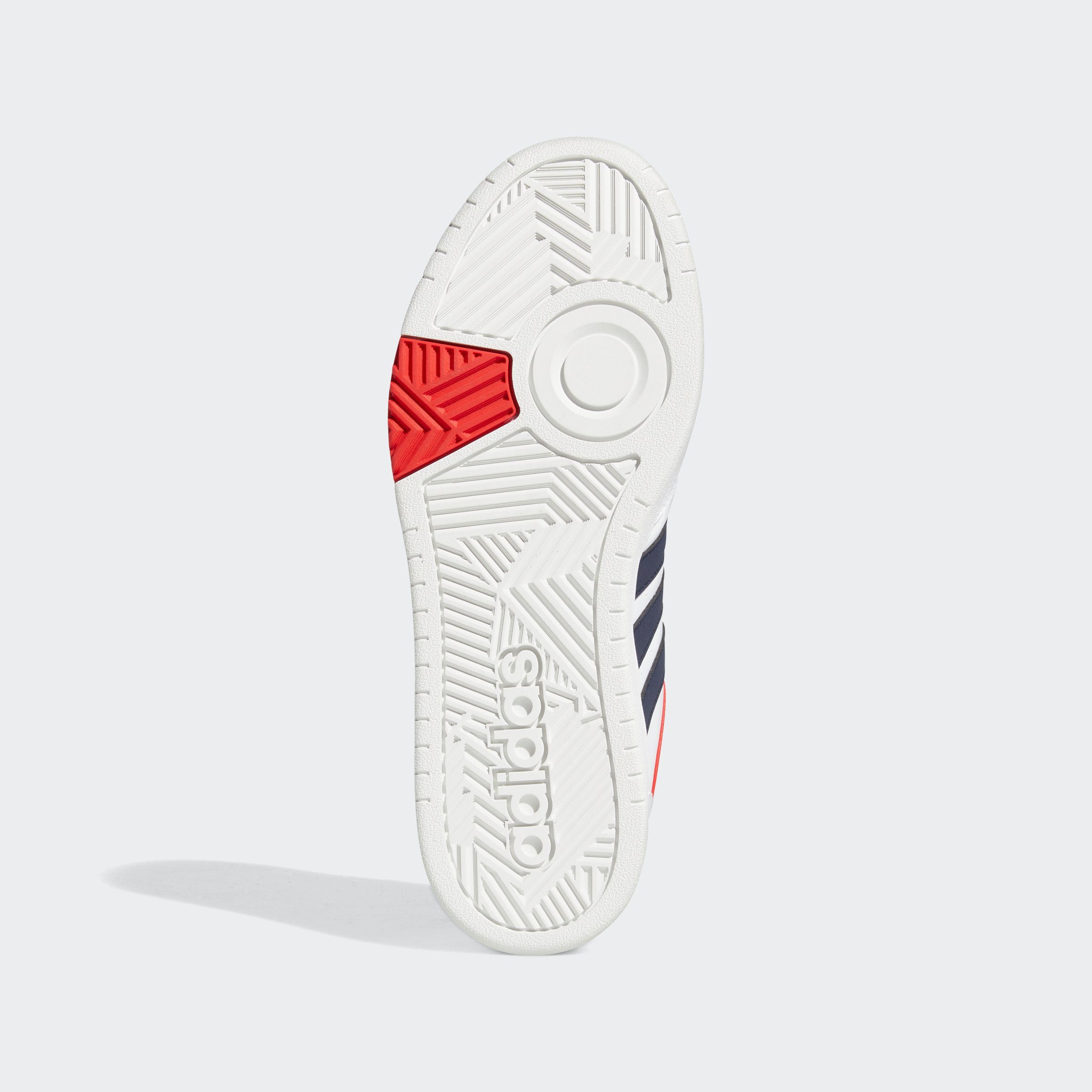 adidas Sportswear Sneakers HOOPS 3.0