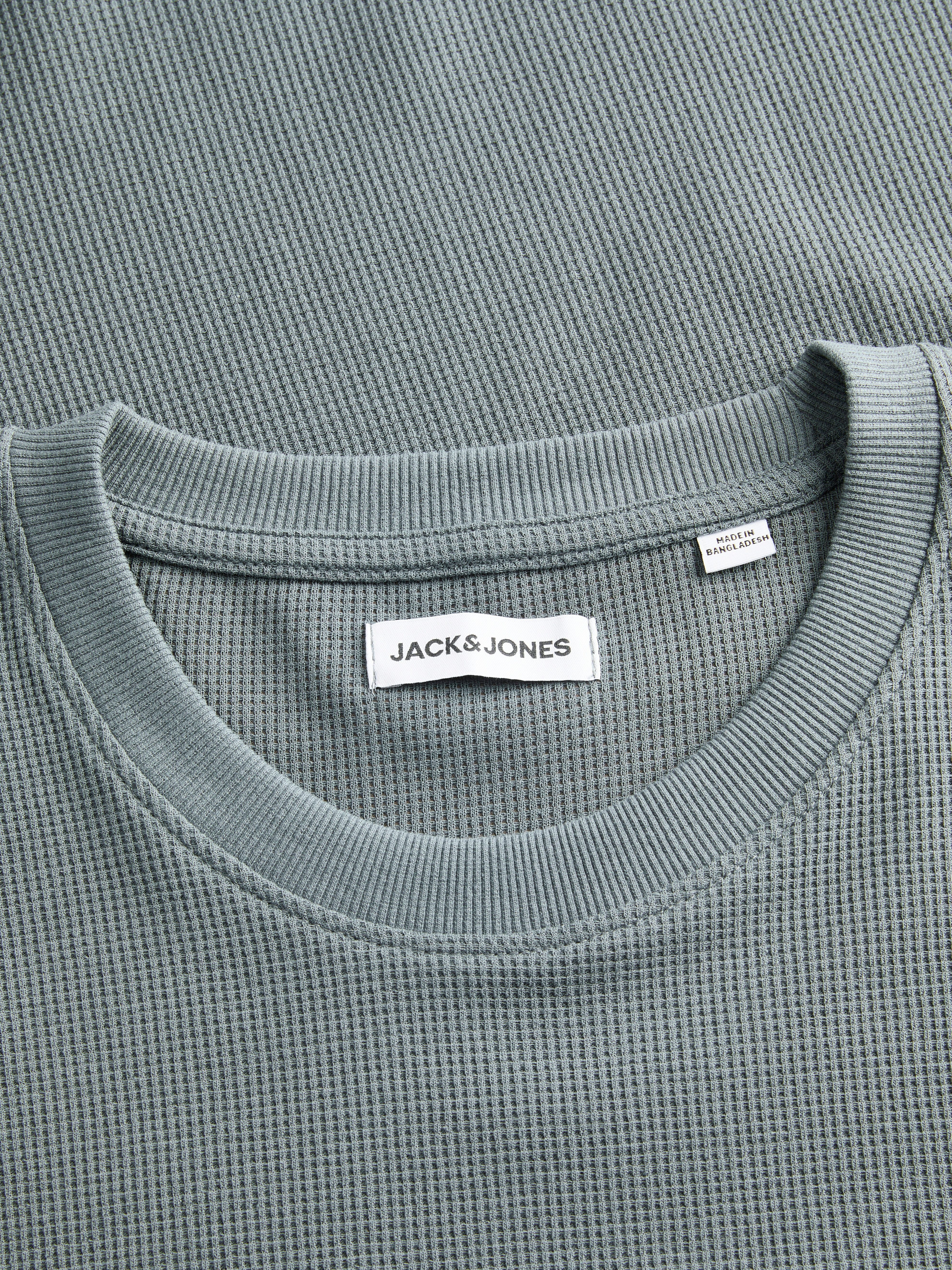 Jack & Jones T-shirt