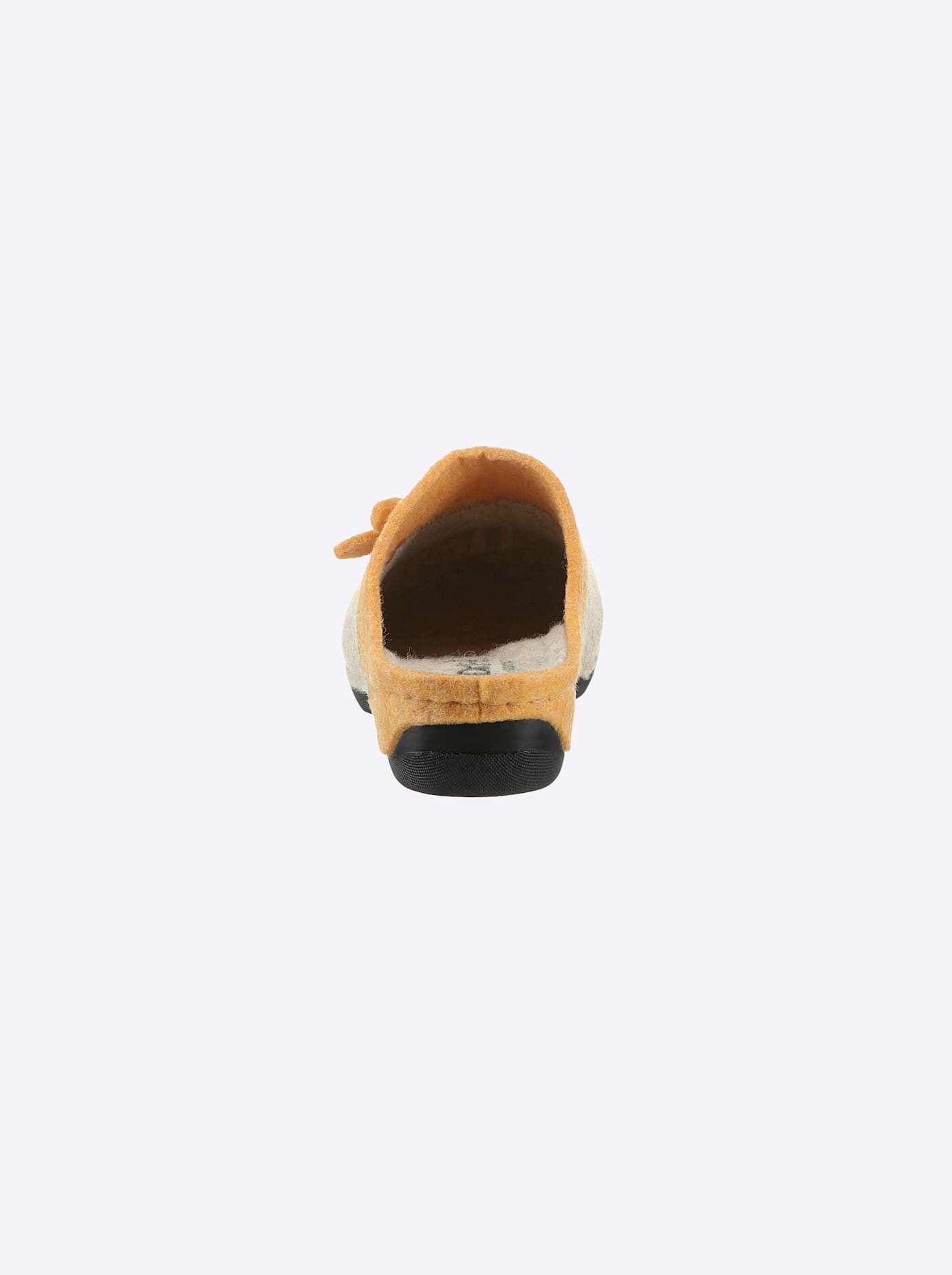 Casual Looks Pantoffels