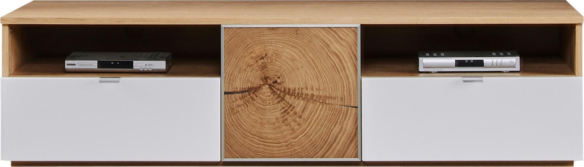 VOGL Möbelfabrik Tv-meubel Breedte 160 cm
