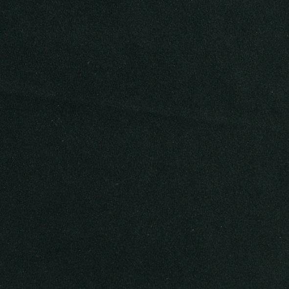 INOSIGN Slaapbank Nordic met binnenvering en metalen poten, stiksels op de zitting