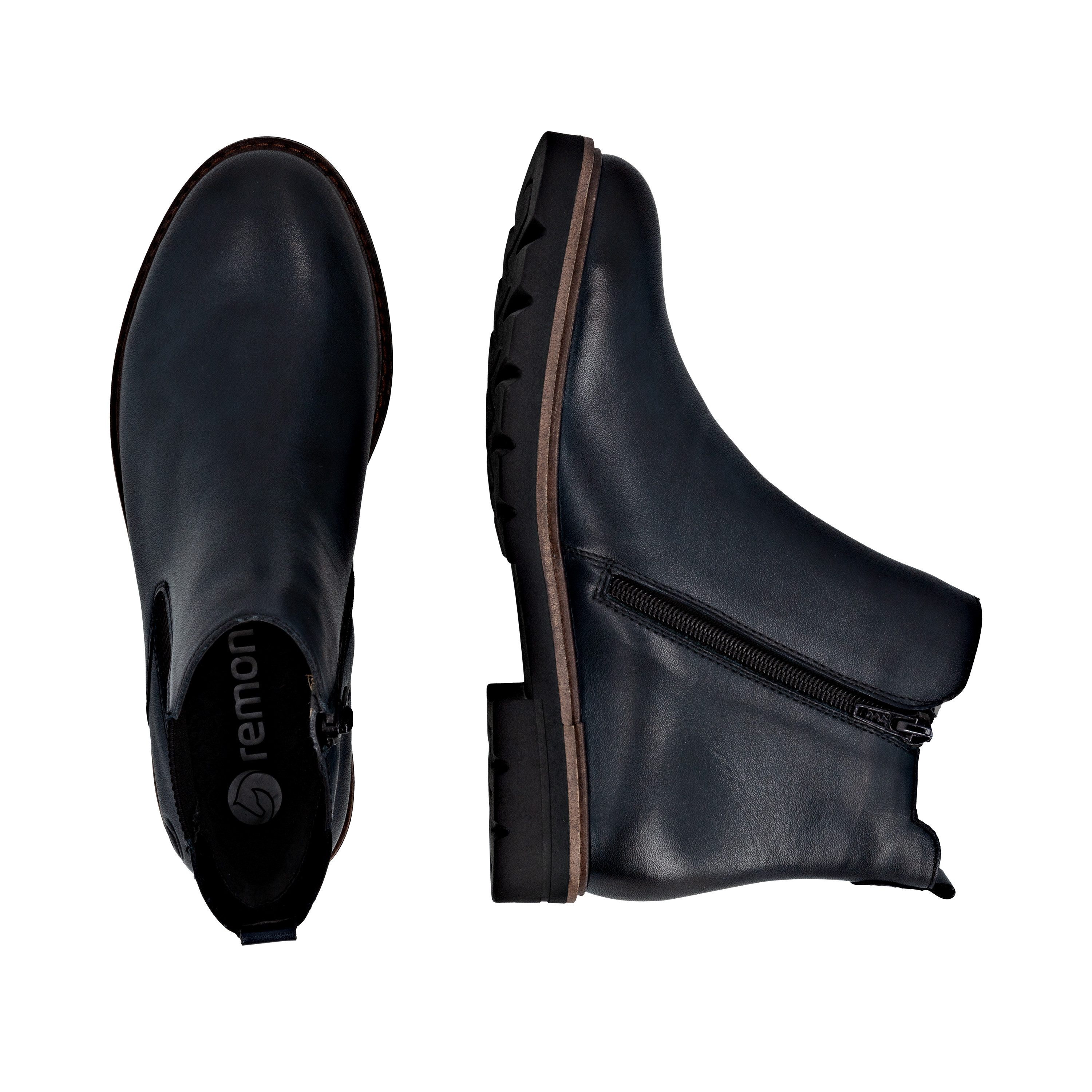 Remonte Chelsea-boots