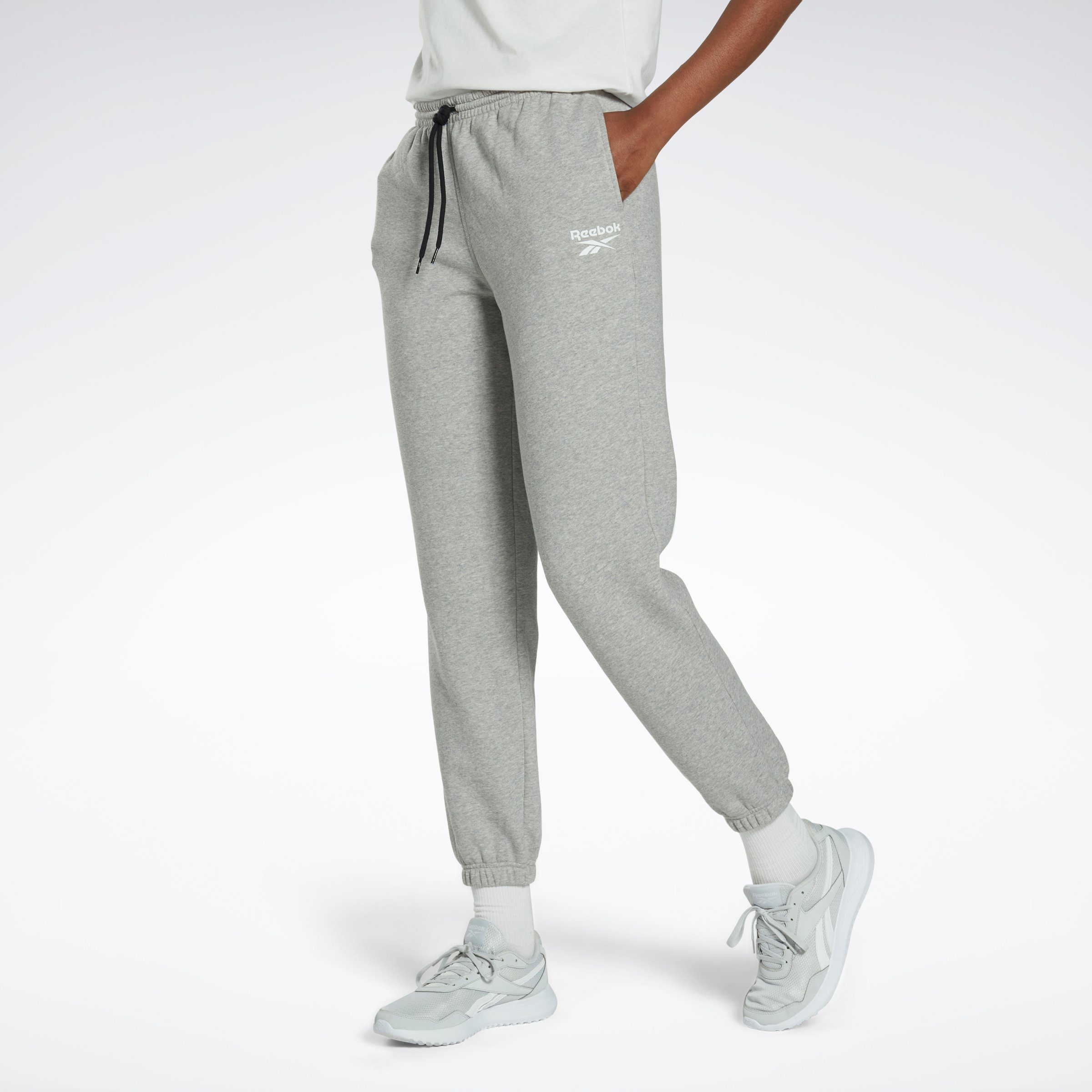 Reebok Sportbroeken online kopen | Shop nu | OTTO