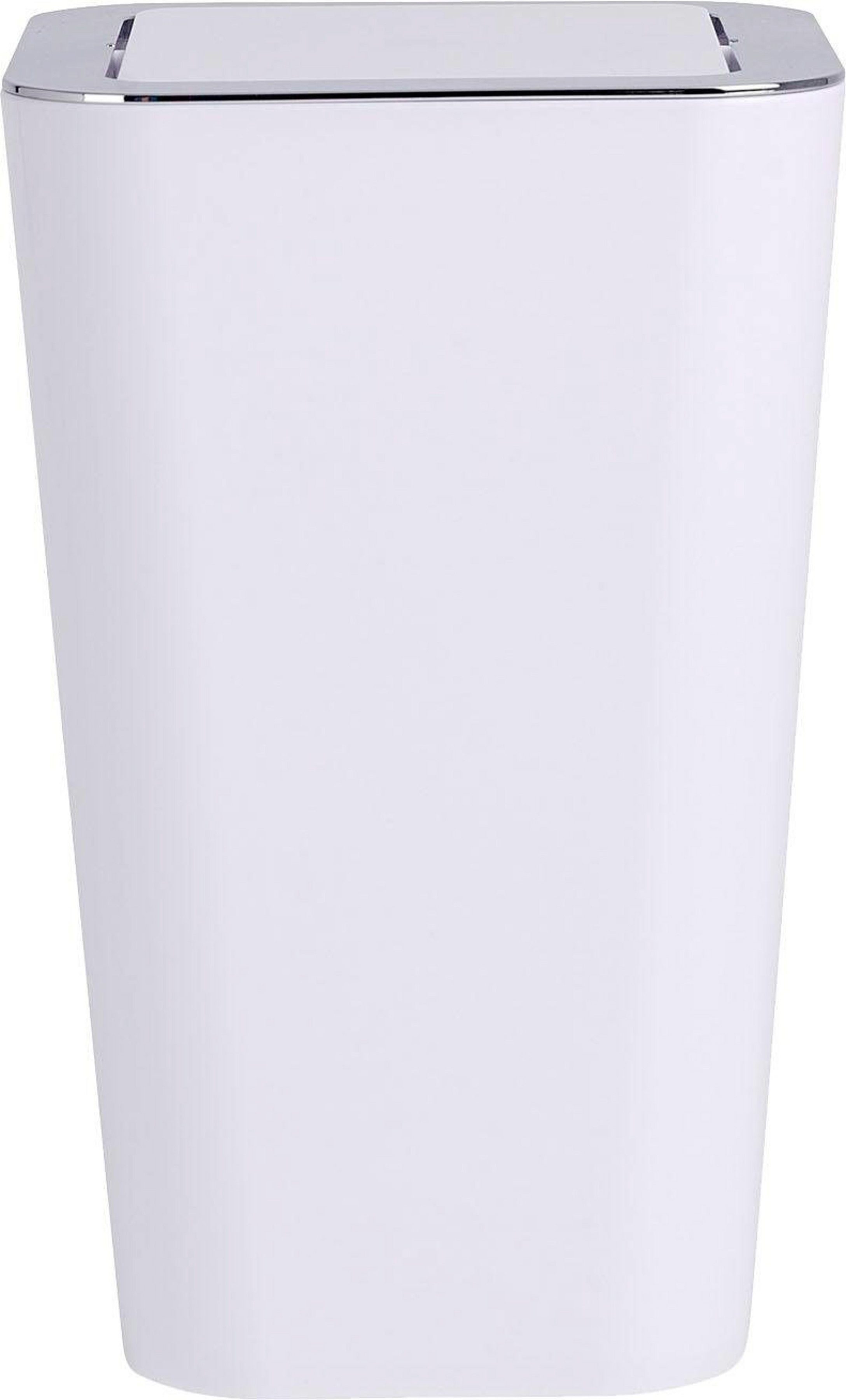 WENKO Vuilnisemmer Candy 6 liter