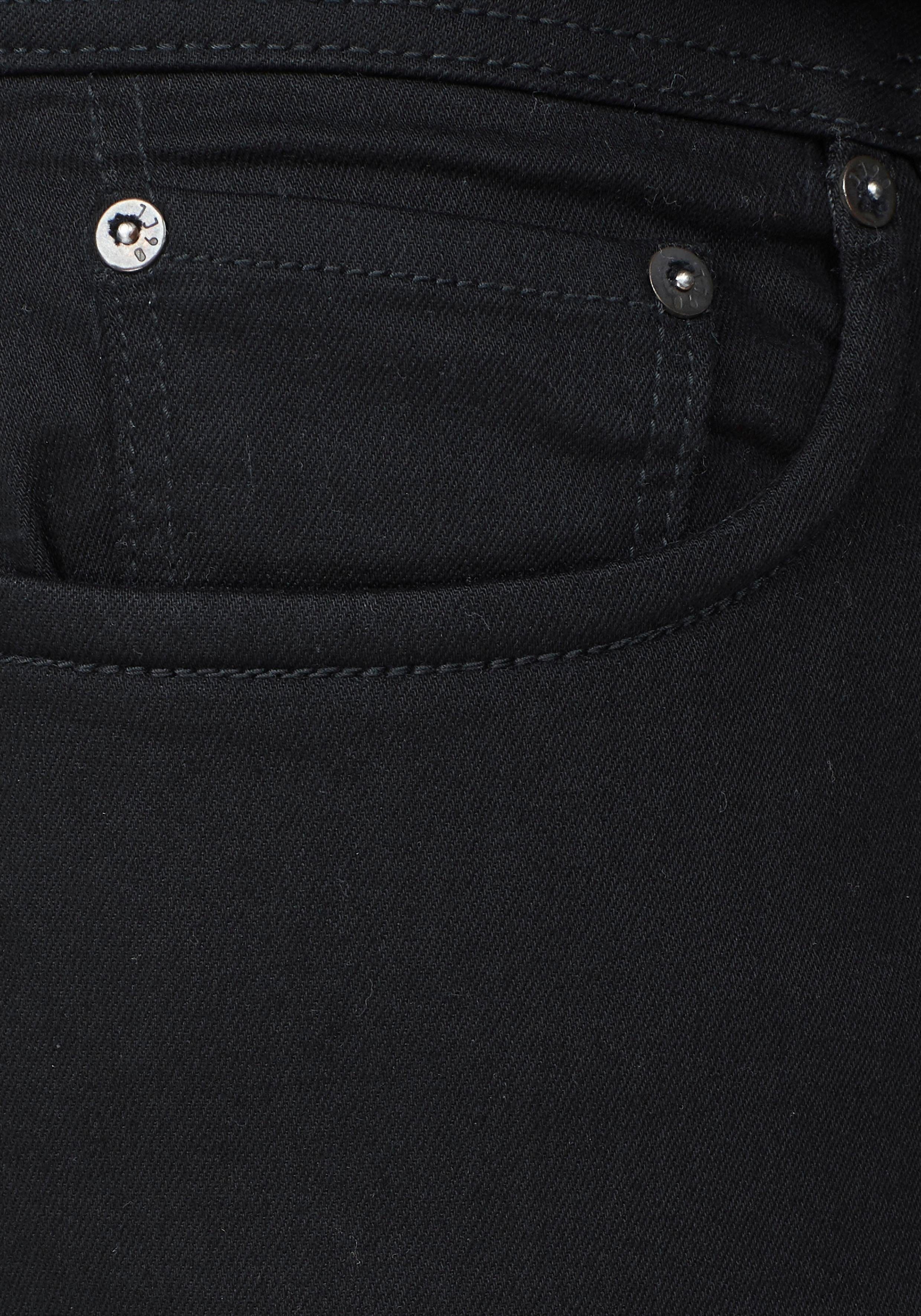 Jack & Jones Slim fit jeans JJIGLENN JJFELIX AM 446 NOOS