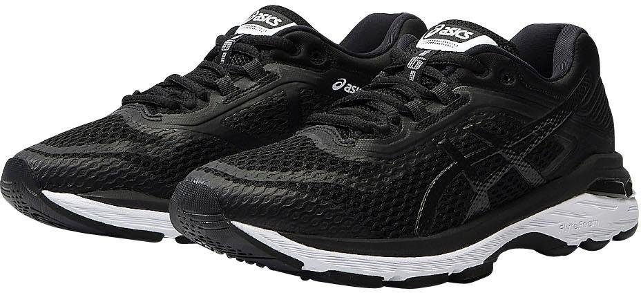 asics gt 2000 6 kopen
