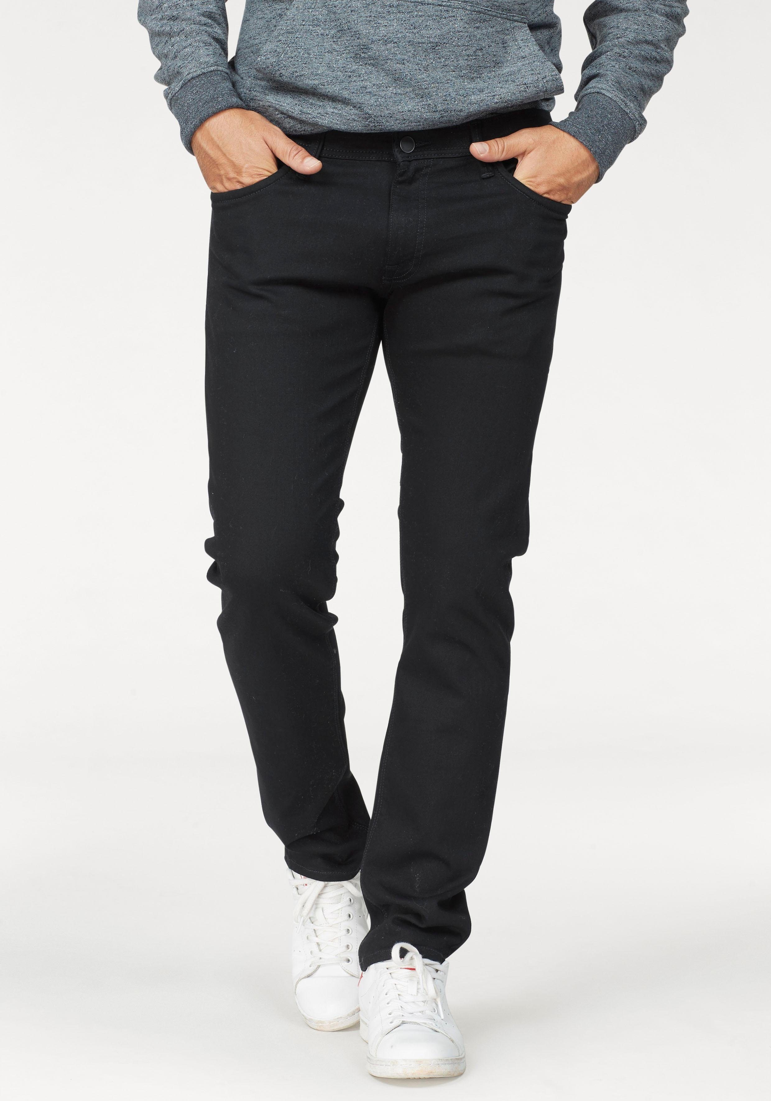 Jack & Jones Slim fit jeans JJIGLENN JJFELIX AM 446 NOOS