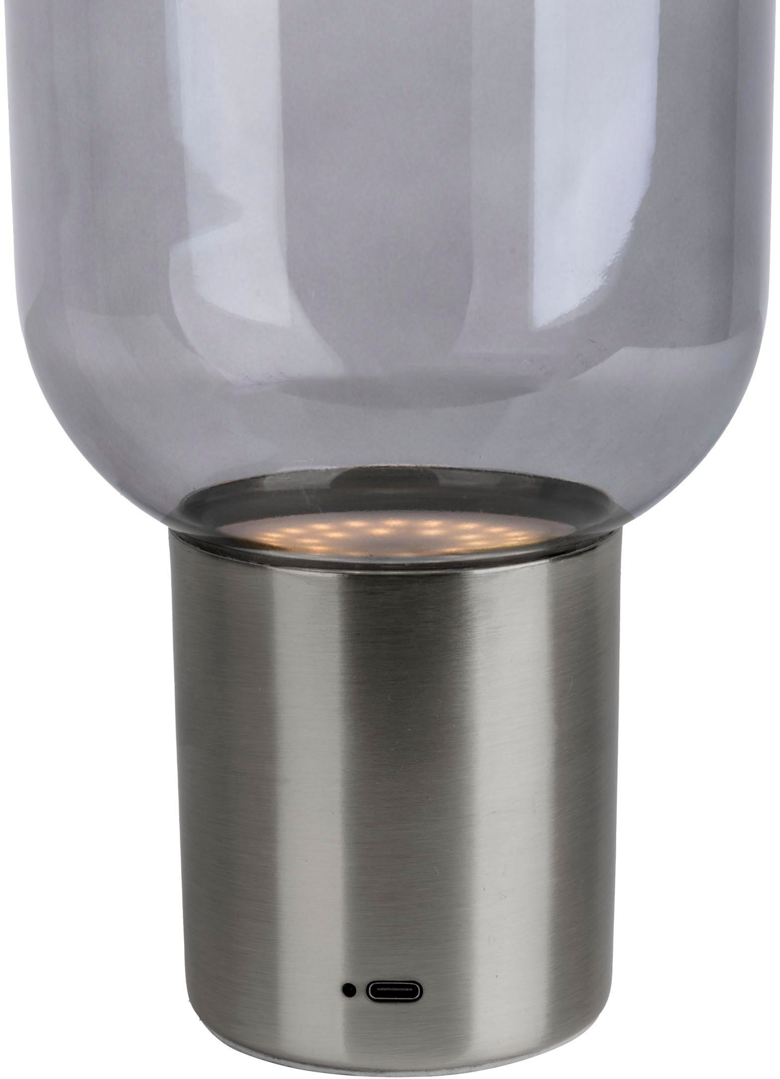 näve Led-tafellamp Albero Traploos dimbaar (1 stuk)