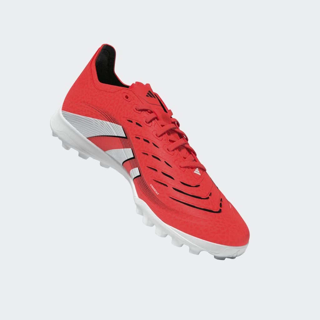 adidas Performance Voetbalschoenen PREDATOR LEAGUE TF