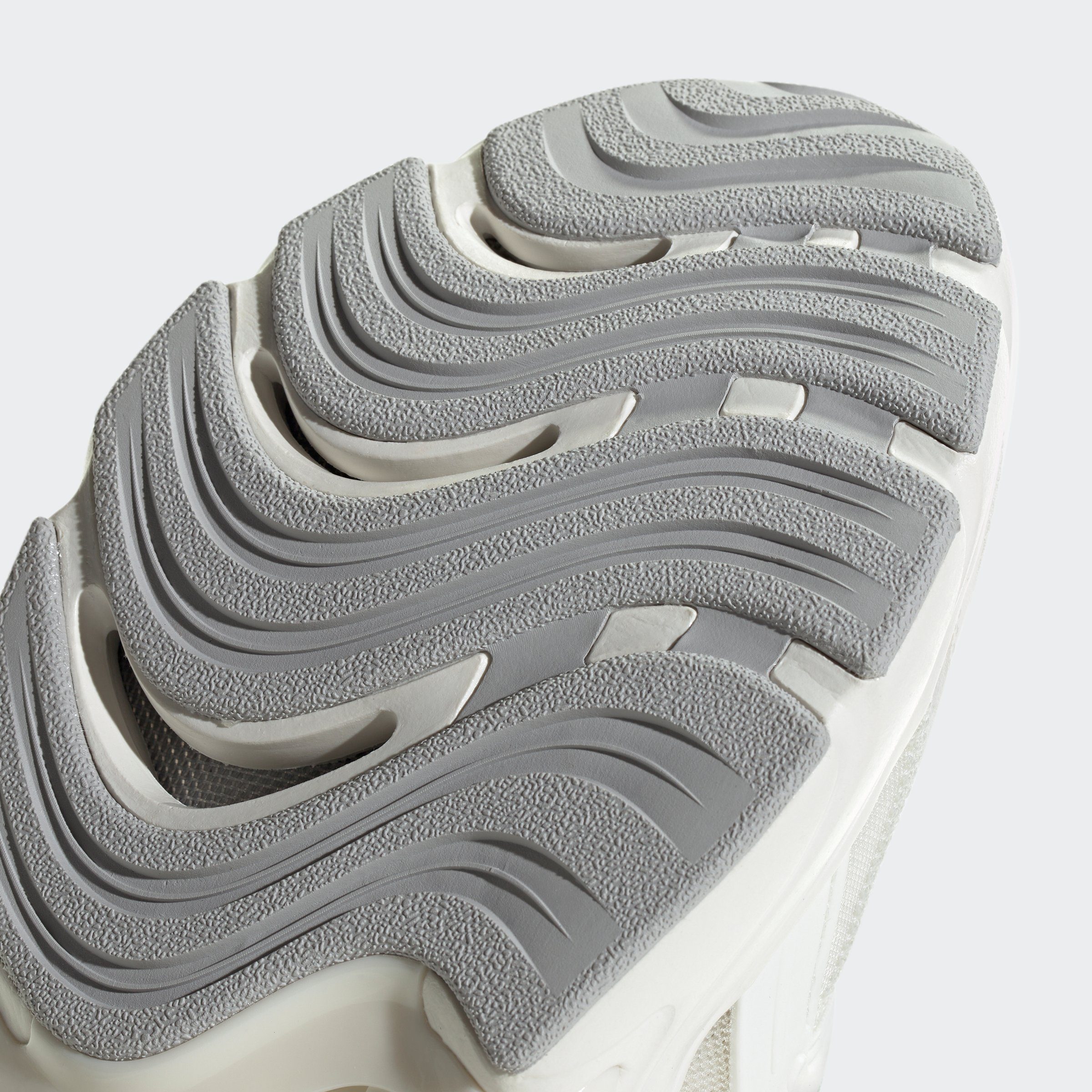 adidas Sportswear Sneakers CLIMACOOL HEAT.RDY CLIMA