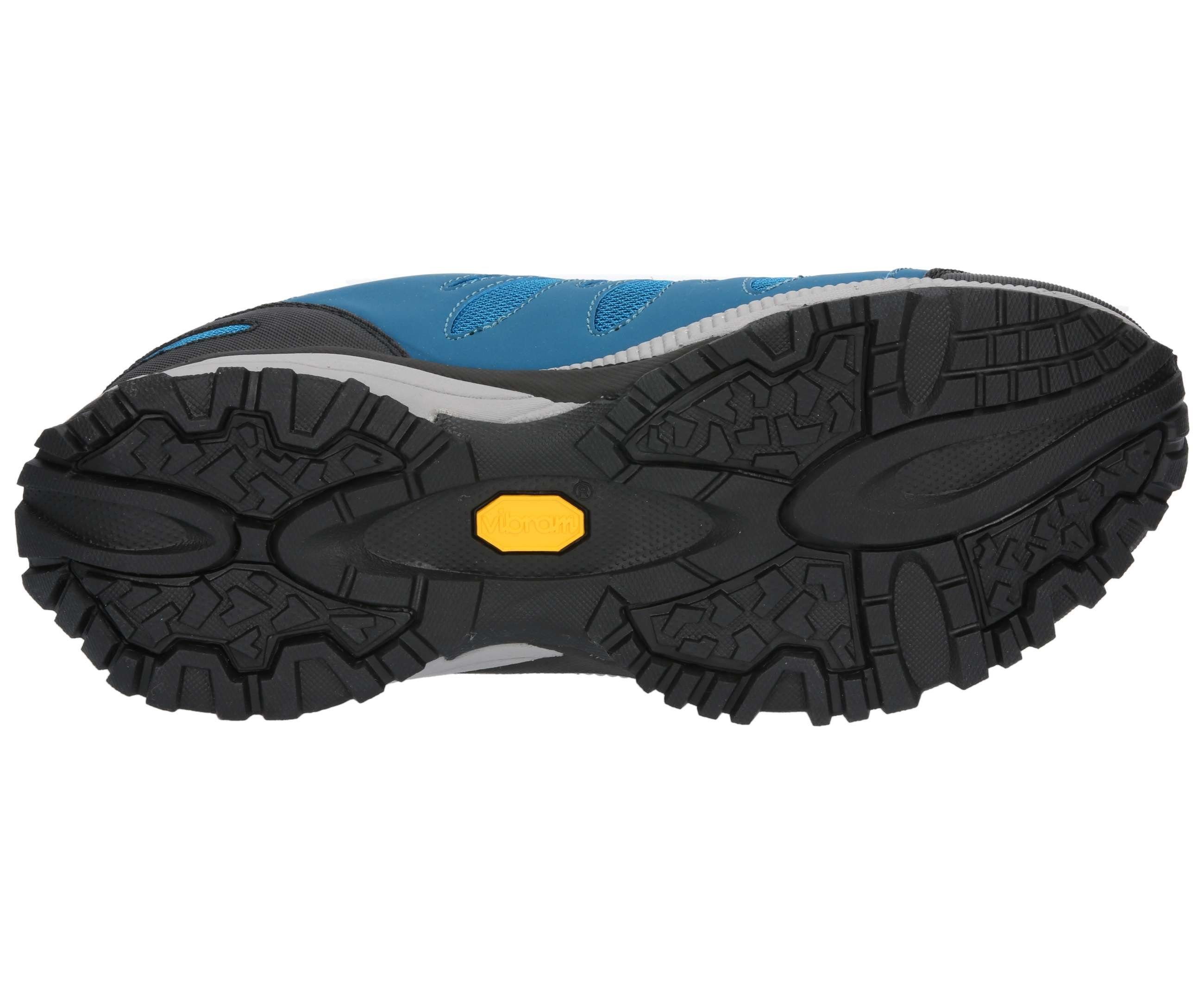 BRÜTTING Outdoorschoenen Expedition