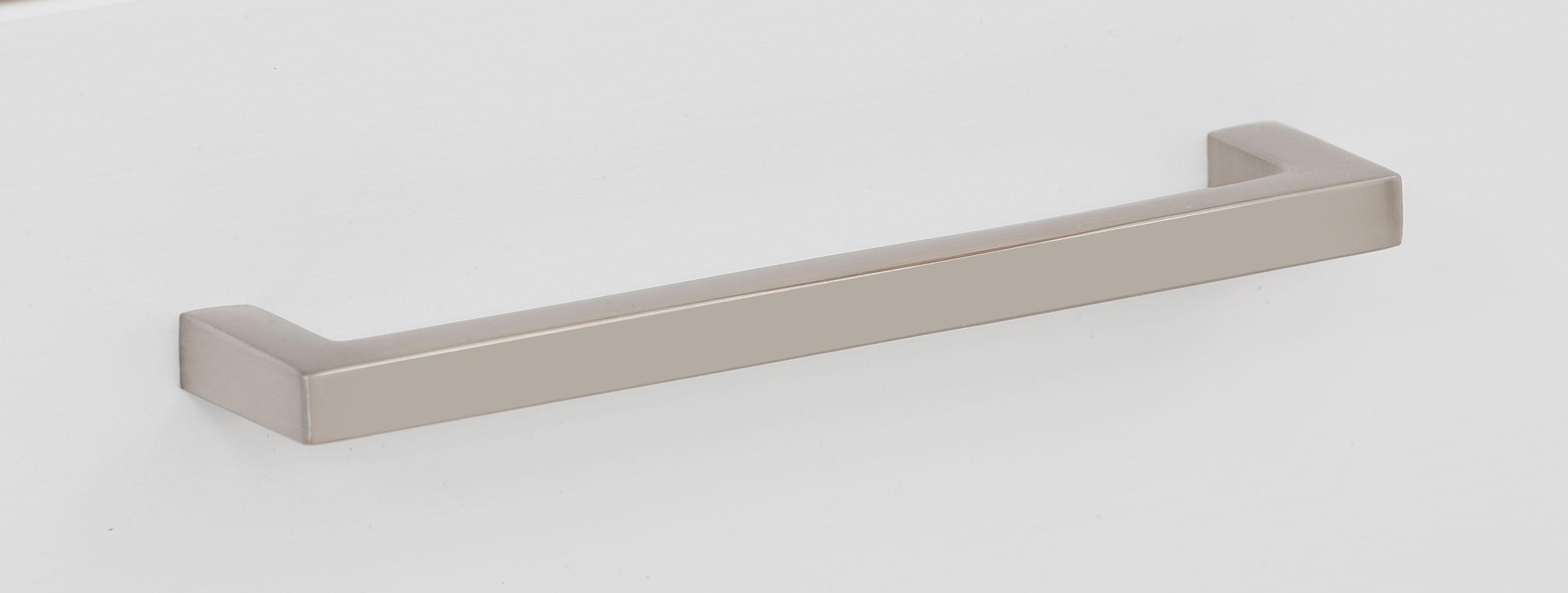 Home affaire Multifunctionele kast Ixo Plank, breedte 101 cm, met 2 lades, van massief grenen, FSC®