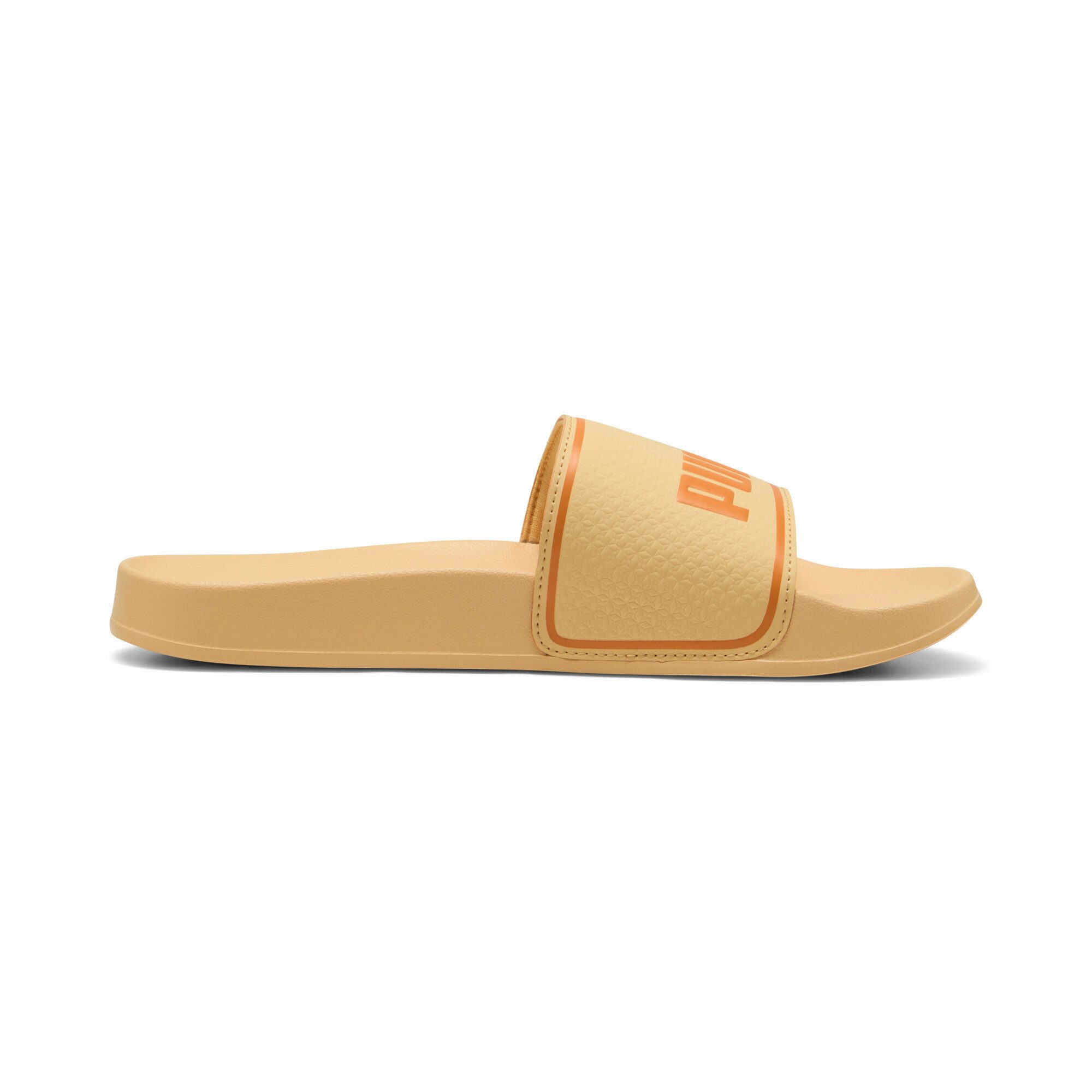 PUMA Badslippers Leadcat 2.0