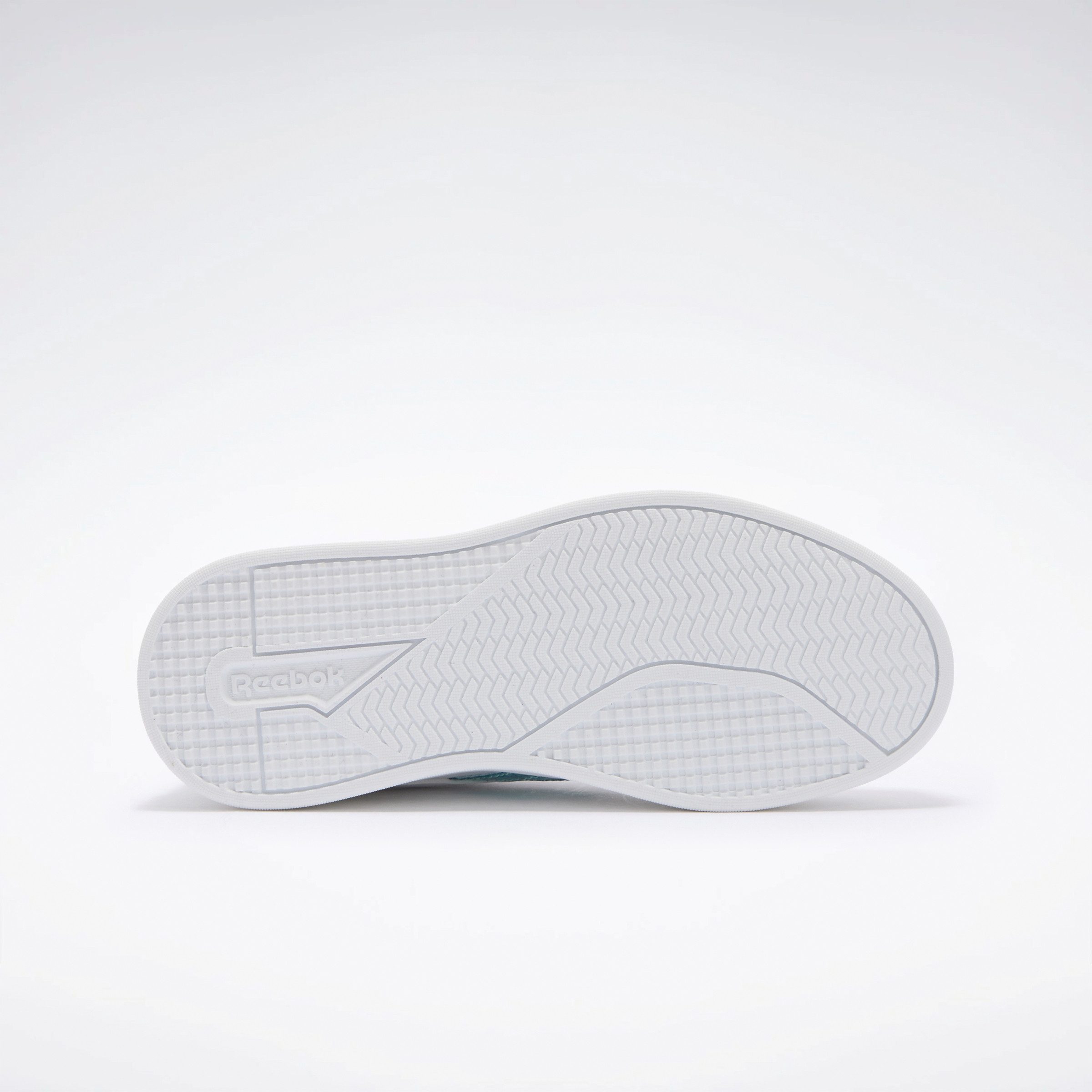 Reebok Classic Sneakers REEBOK ROYAL PRIME 2.0