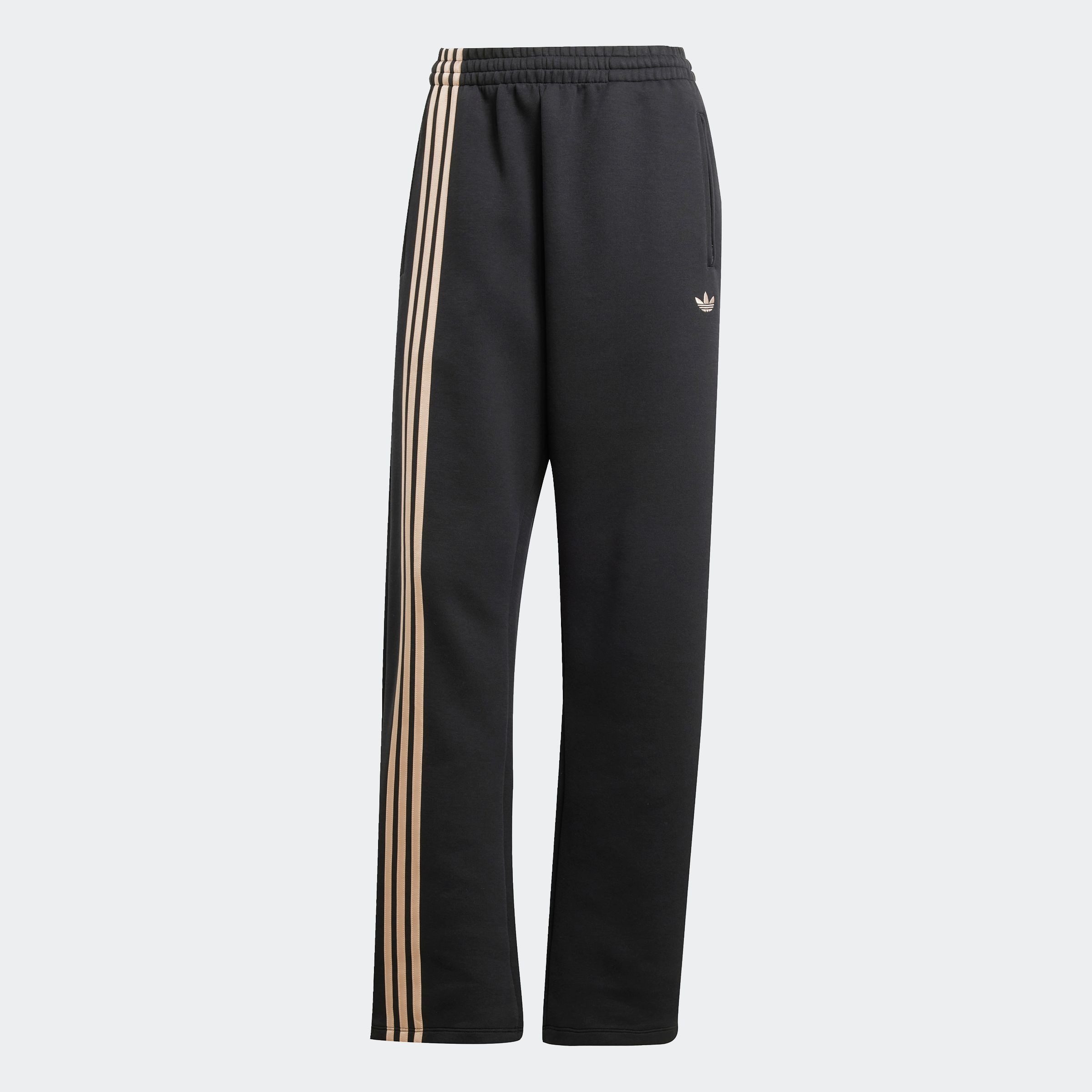 adidas Originals Sportbroek OS SWEATPANT (1-delig)