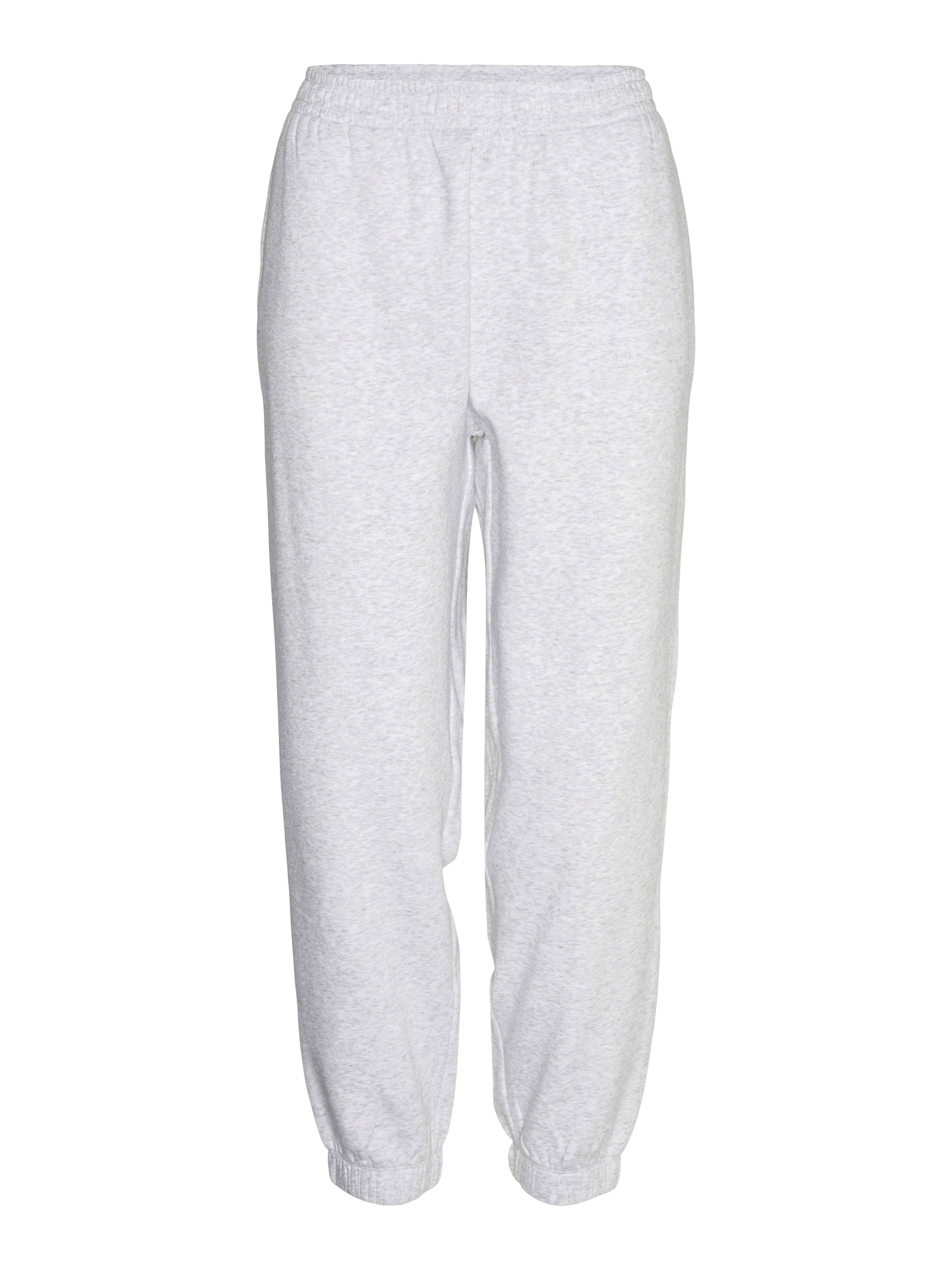 Vero Moda Joggingbroek VMSONJA NW SWEAT PANTS JRS NOOS