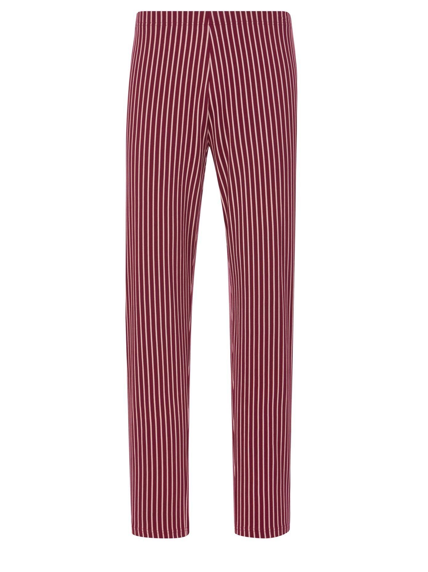 Kings Club Pyjama