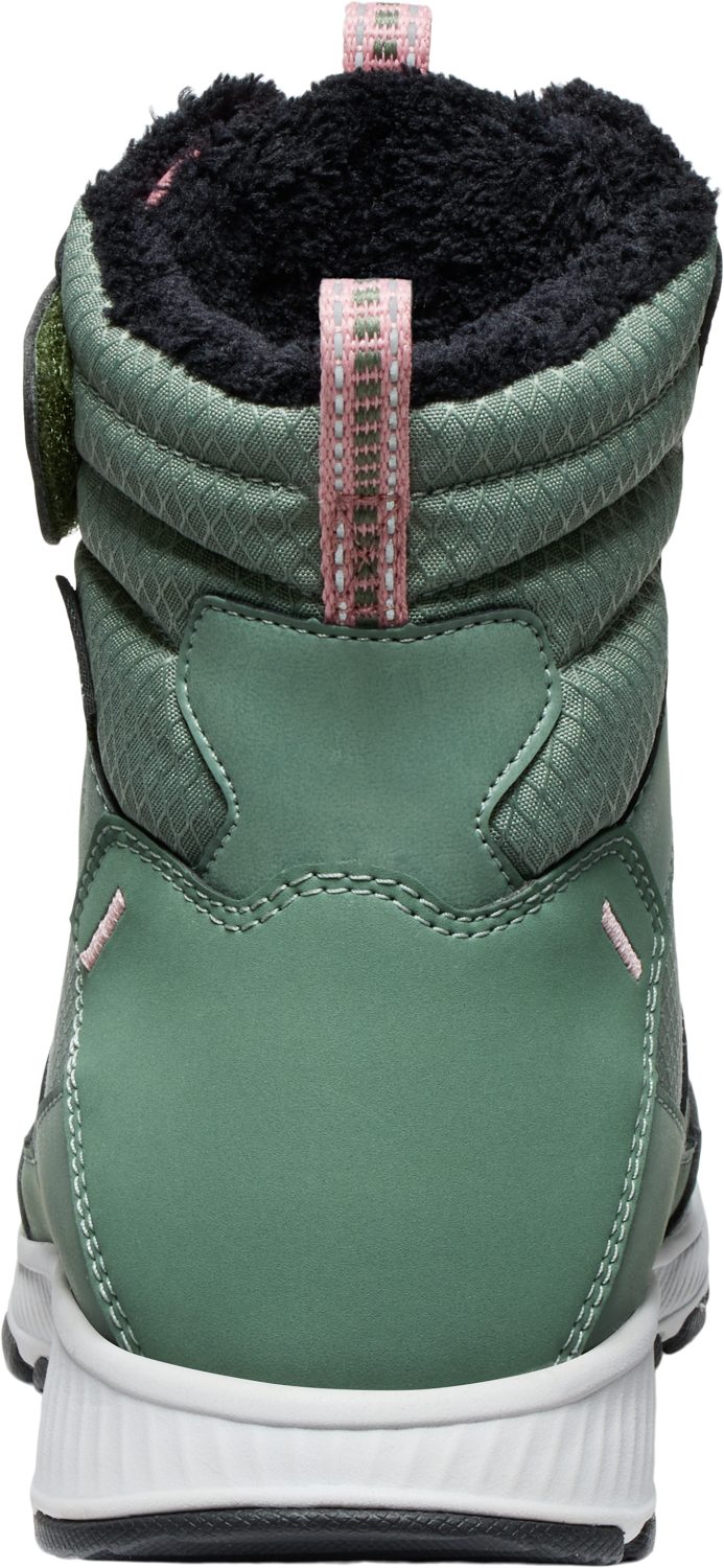 Keen Winterlaarzen SKUA WINTER WP Snowboots, winterlaarzen, winterschoenen, waterdicht