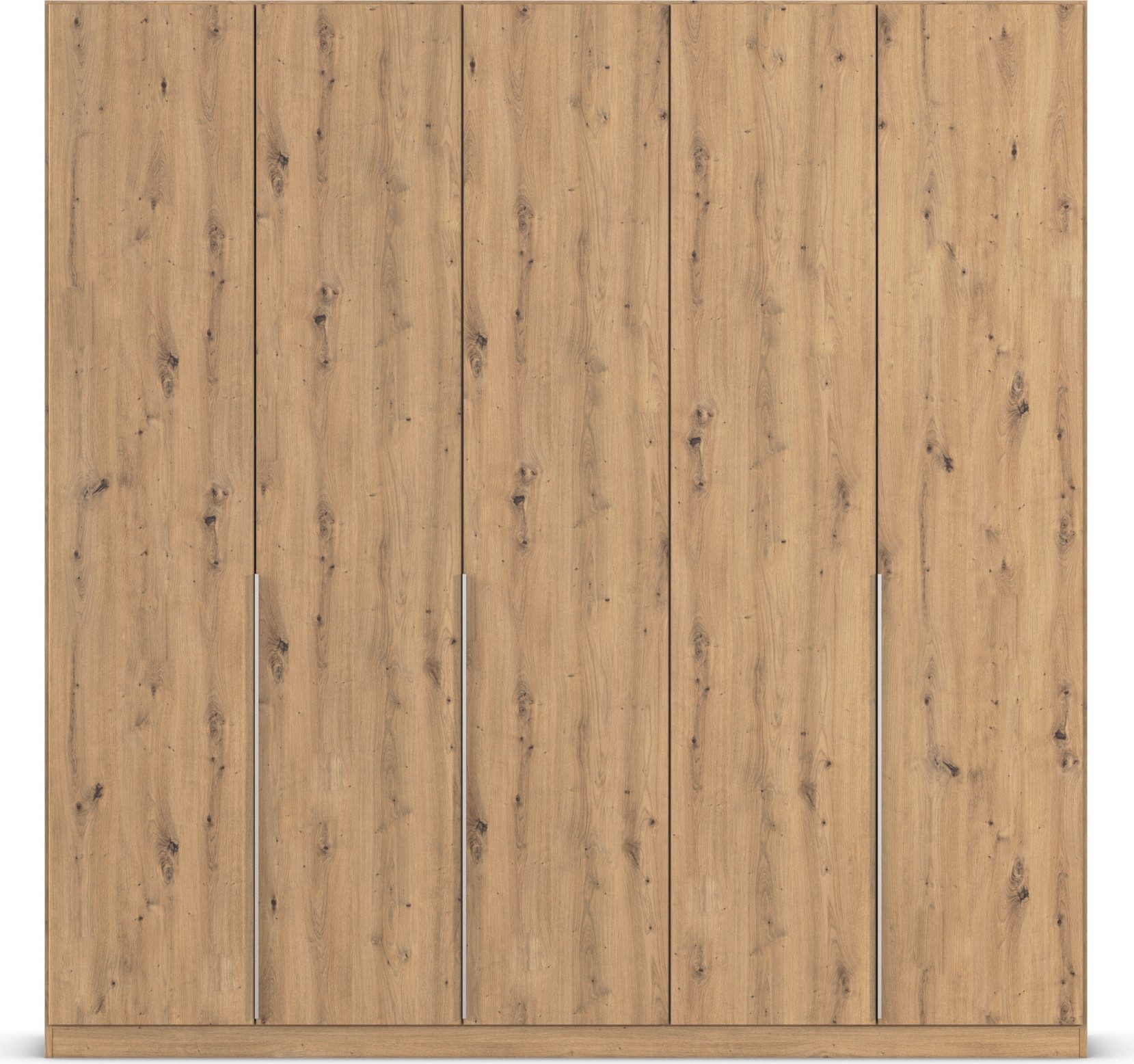 rauch Draaideurkast Kledingkast garderobe AGORDO TOPSELLER slaapkamer doordachte binnenuitrusting, in 6 breedtes en 2 hoogtes made in germany