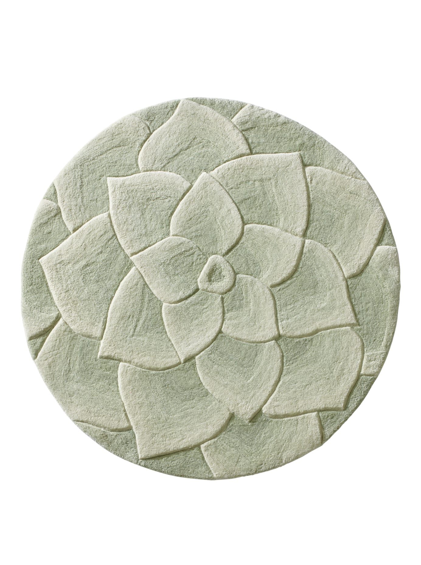 heine home Vloerkleed