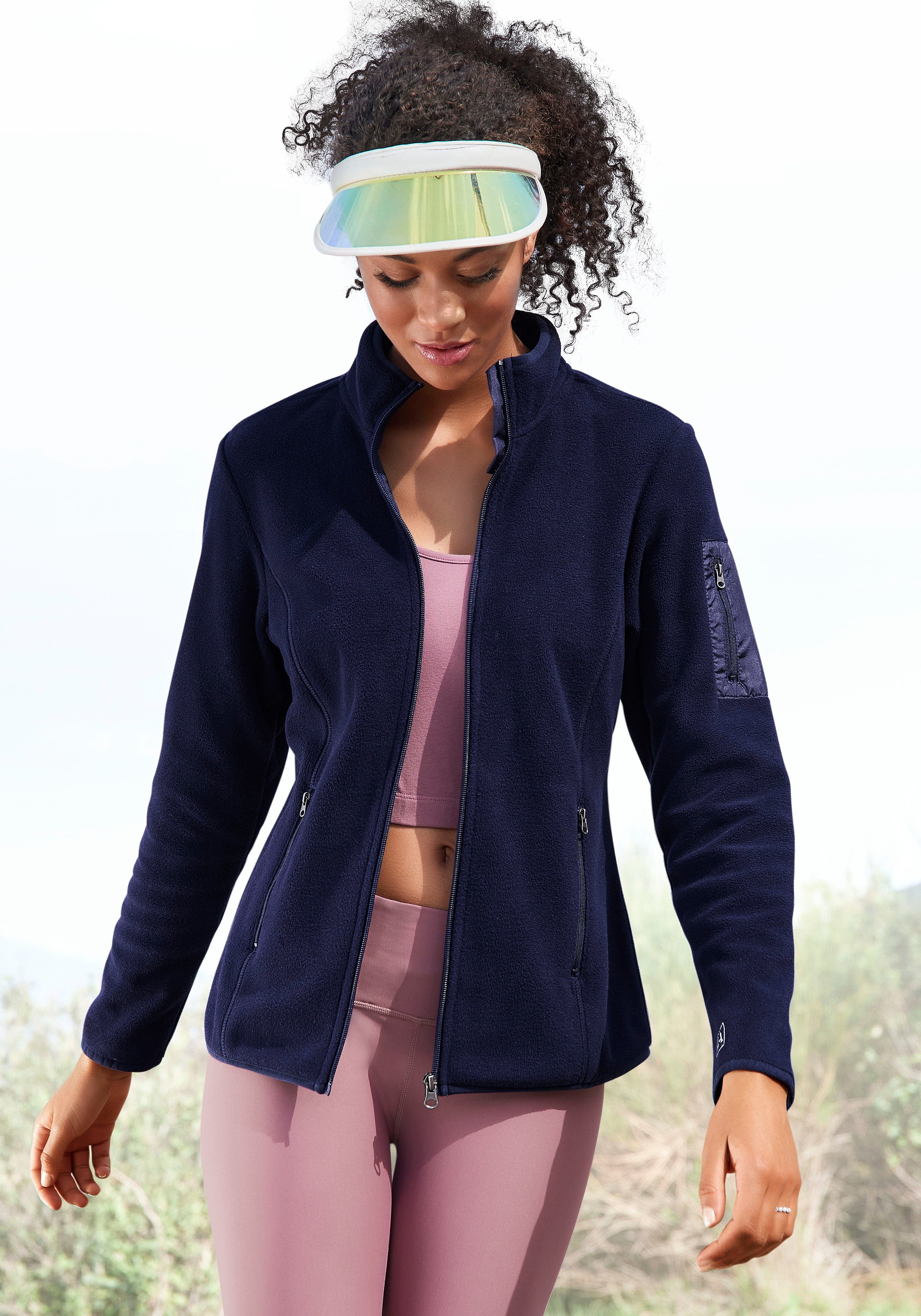 Lascana Sportkleding dames online kopen | Shop nu | OTTO