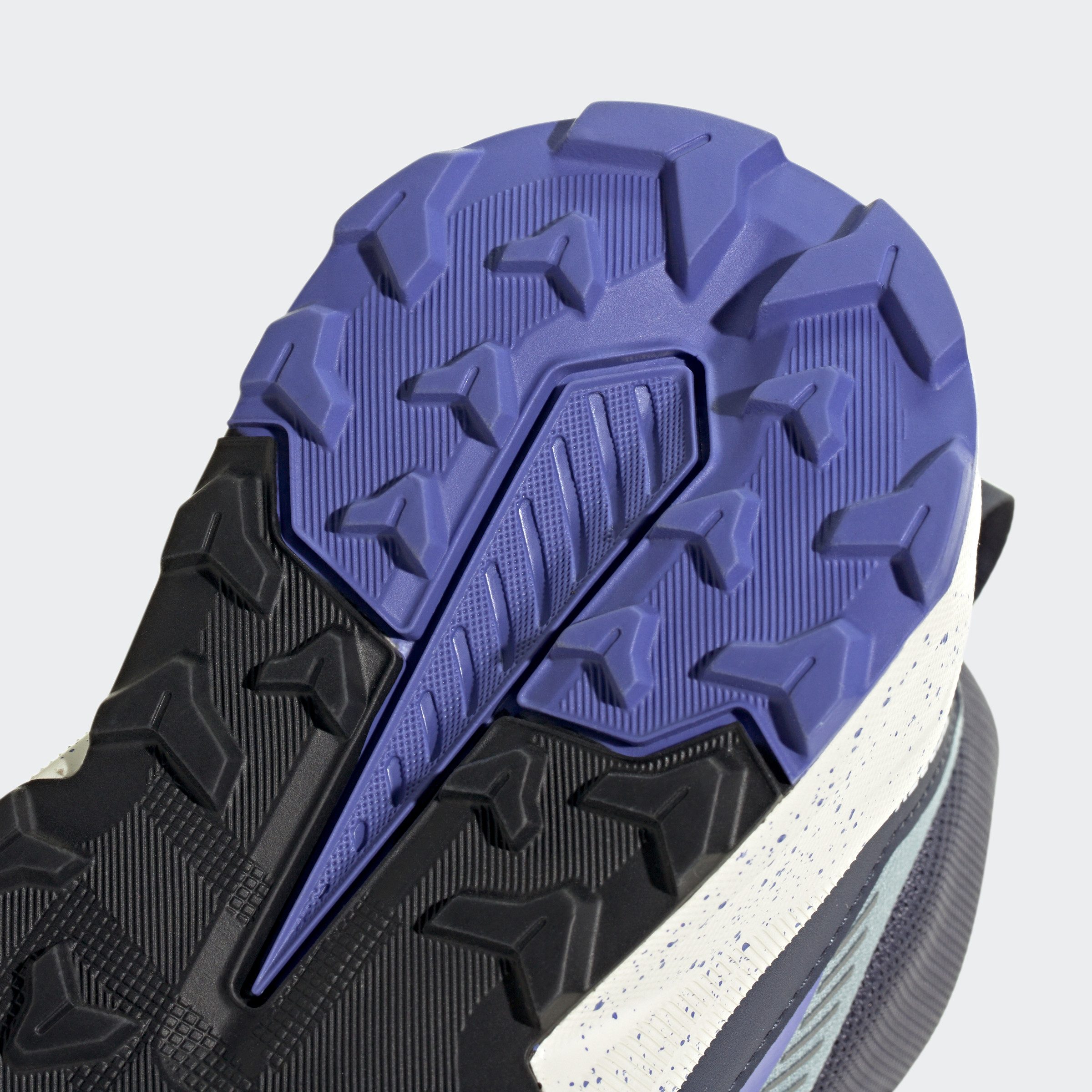 adidas TERREX Wandelschoenen TERREX TRAILMAKER 2 MID RAIN.RDY