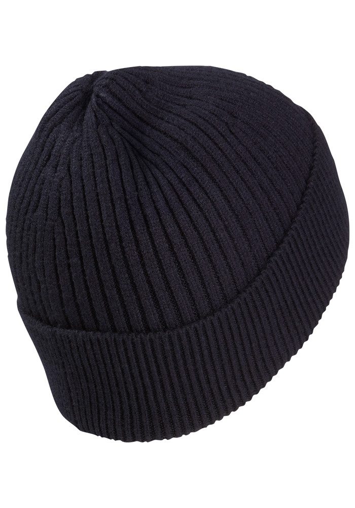 Jack Wolfskin Beanie COSY BEANIE