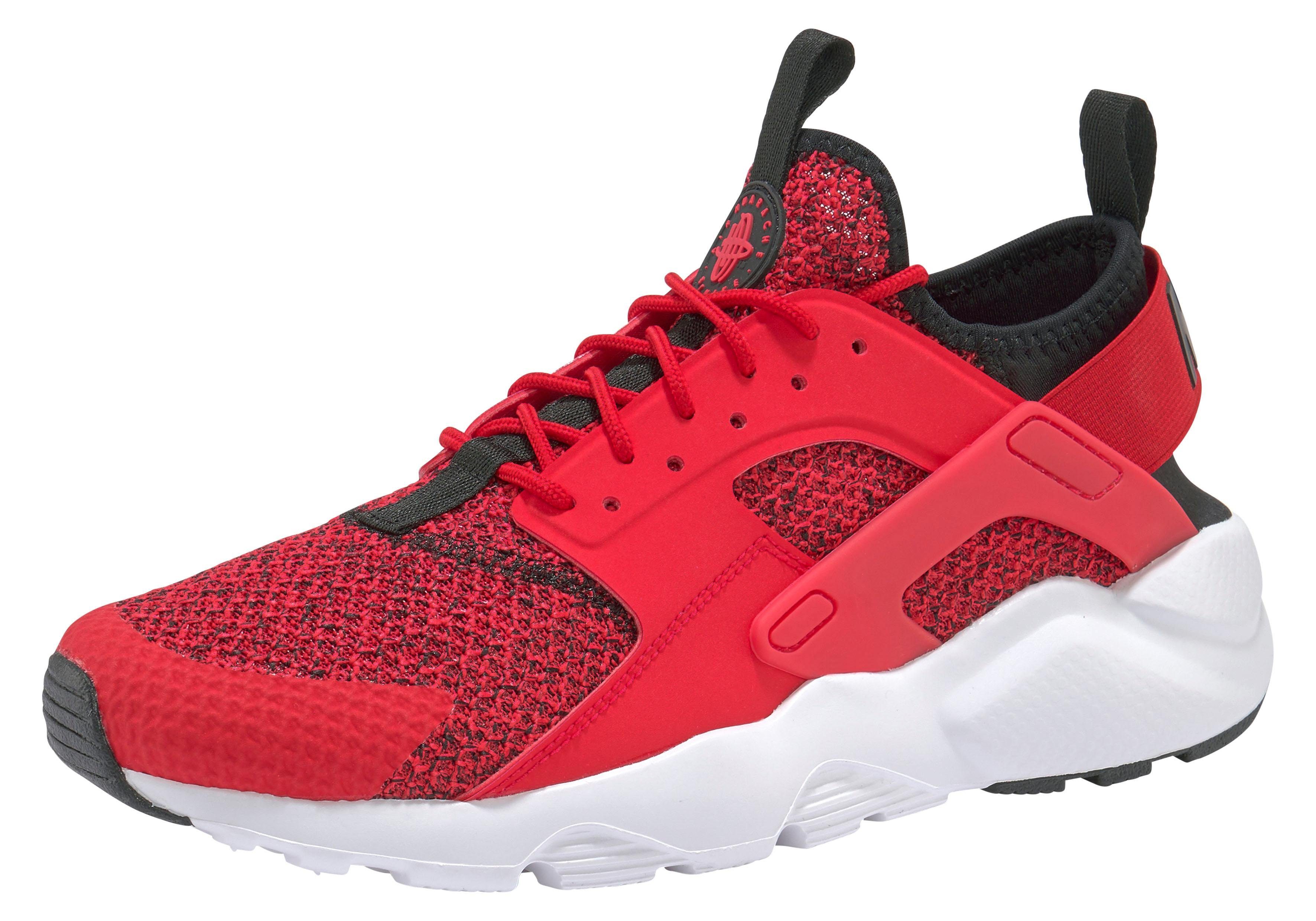 Nike Sportswear sneakers »Air Huarache 