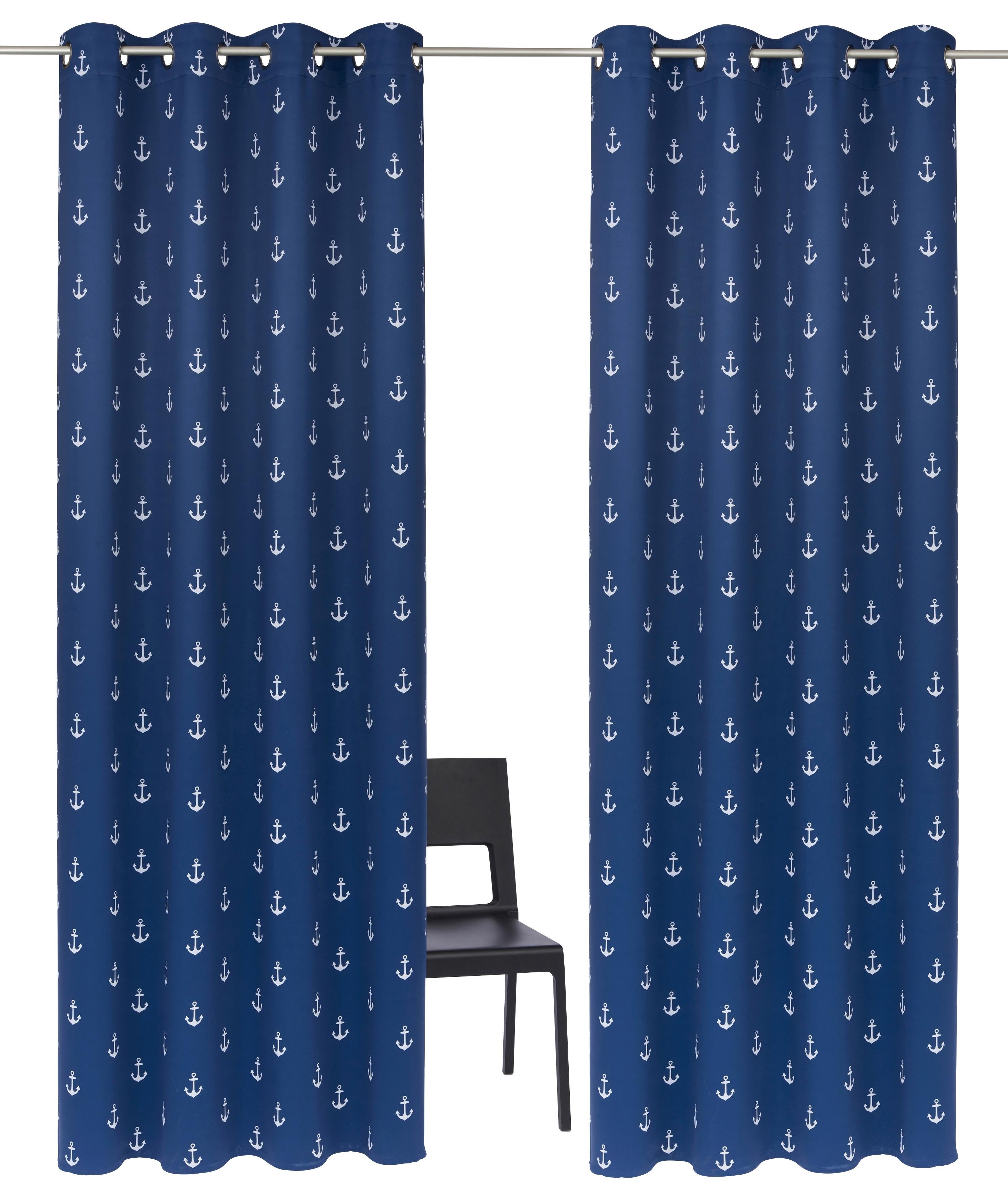 Kant & klaar gordijnen online shop | Nu online kopen | OTTO Kant & klaar gordijnen online shop | Nu online kopen | OTTO