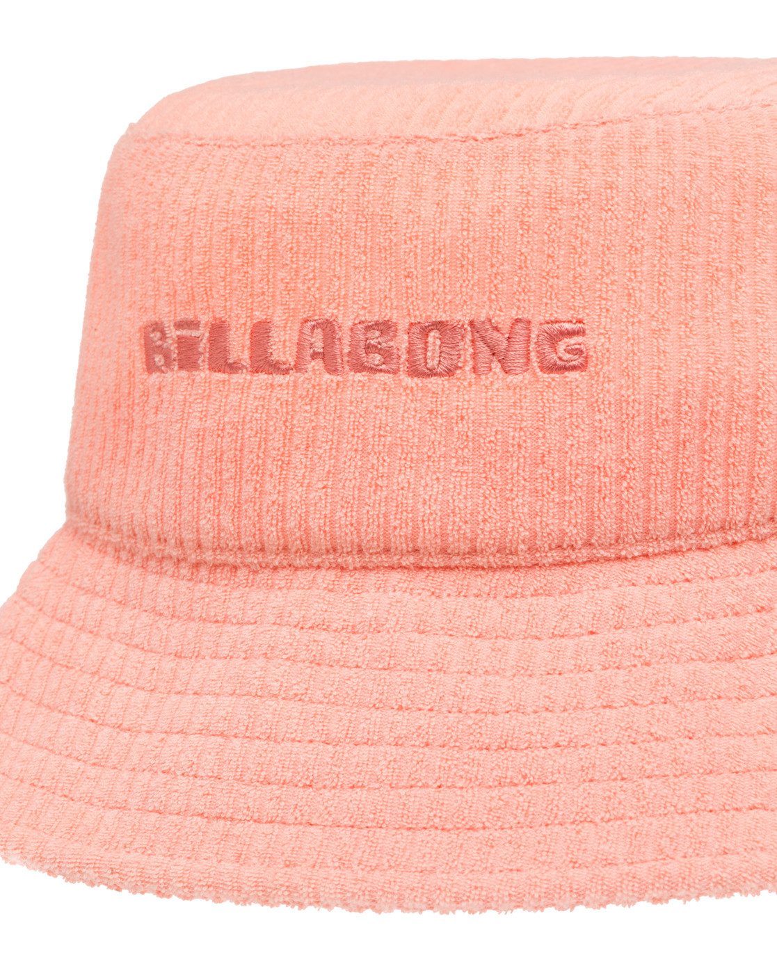 Billabong Tweezijdig te dragen hoed Summer