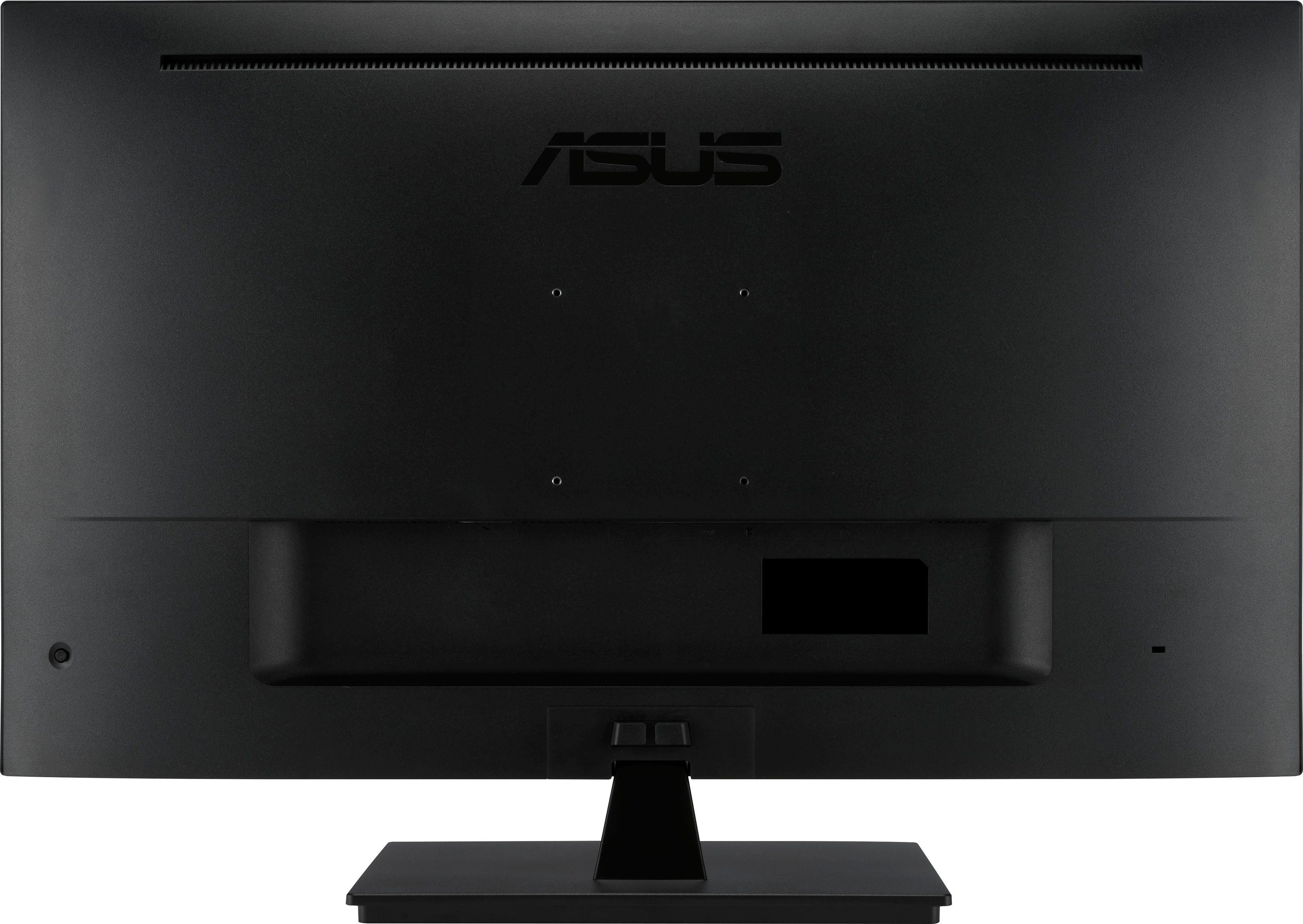 Asus Ledscherm VP32AQ, 80 cm / 32", WQHD