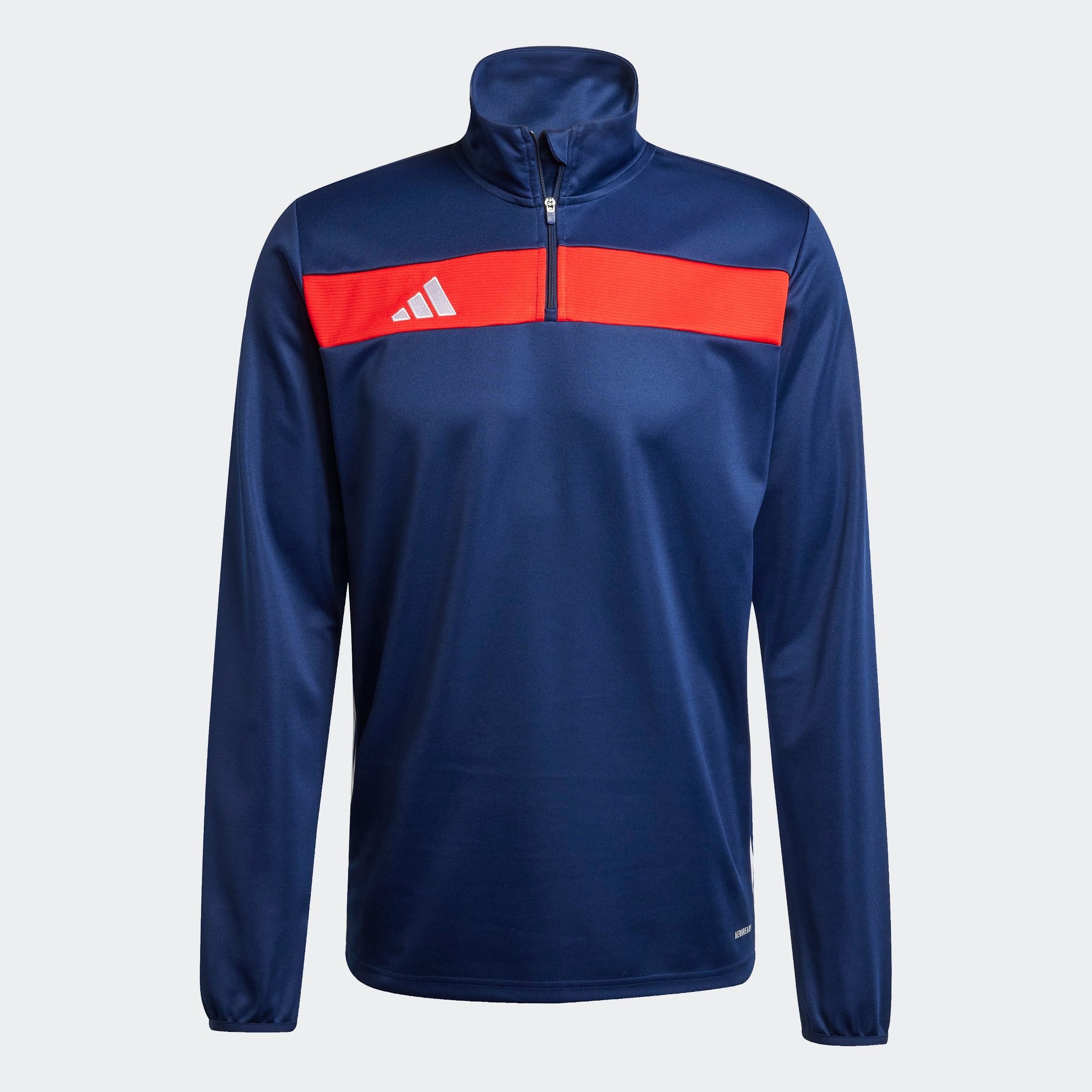 adidas Performance Trainingsjack TIRO ES TOP