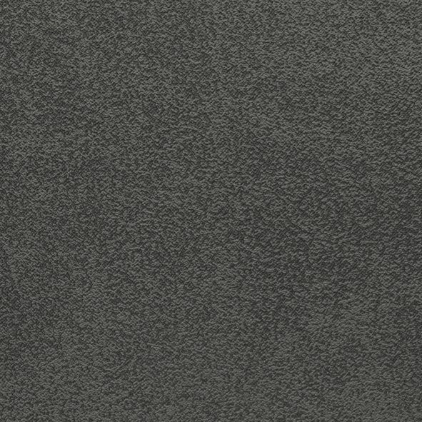 DOMO collection Hoekbank Florentina tijdloos en elegant, zitnaden als designelement, L-vorm keuze met slaapfunctie, met contrastnaad, comfortabele zithoogte 47 cm