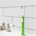 oral b elektrische tandenborstel junior green groen