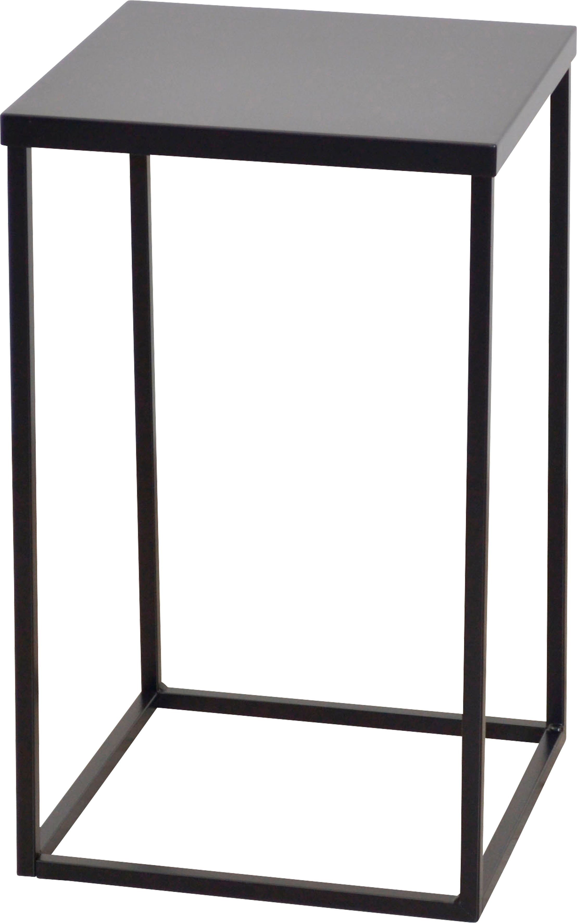 INOSIGN Bijzettafel