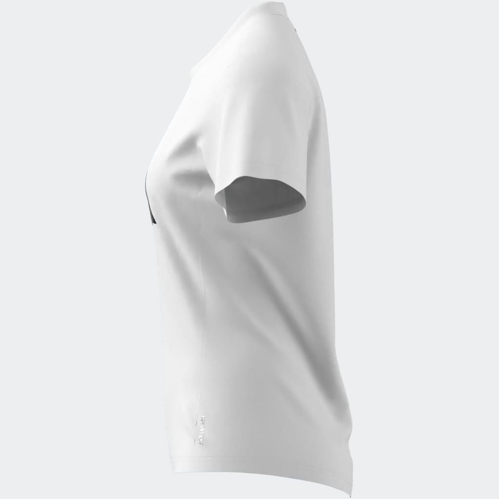 adidas Performance Runningshirt RUN IT TEE