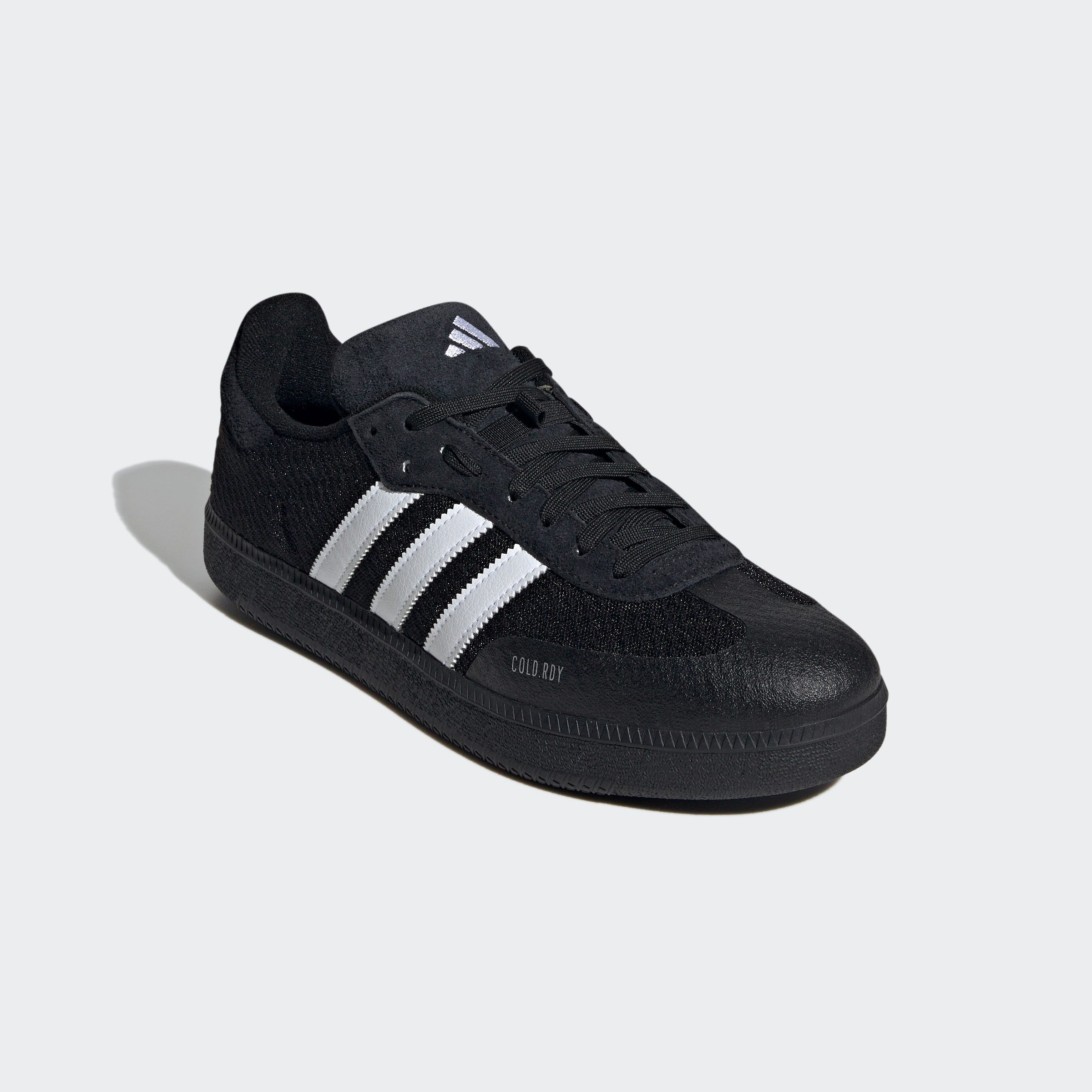 Adidas Performance Sneakers VELOSAMBA COLD.RDY geïnspireerd door het ontwerp van de adidas samba