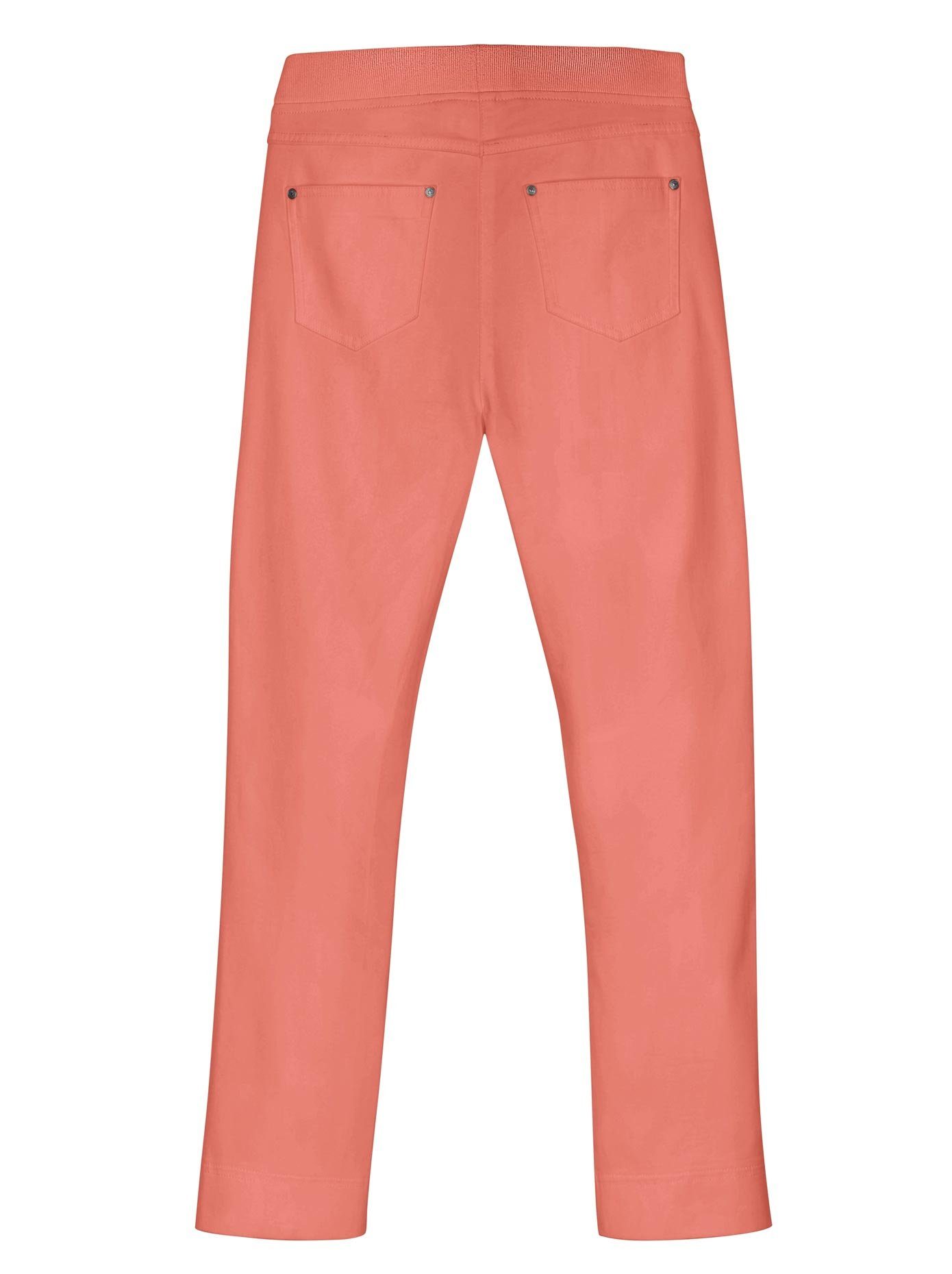 Classic Inspirationen 7/8 jeans (1-delig)