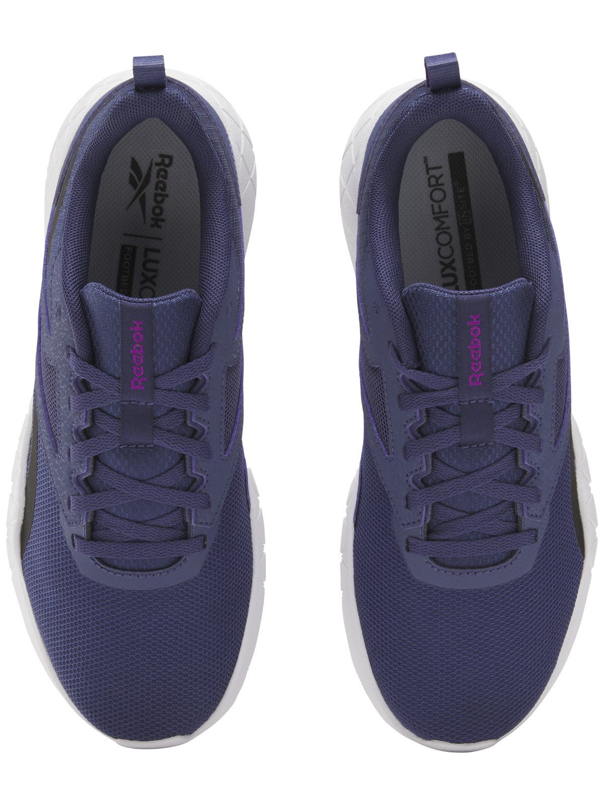 Reebok Trainingsschoenen FLEXAGON ENERGY TR 4