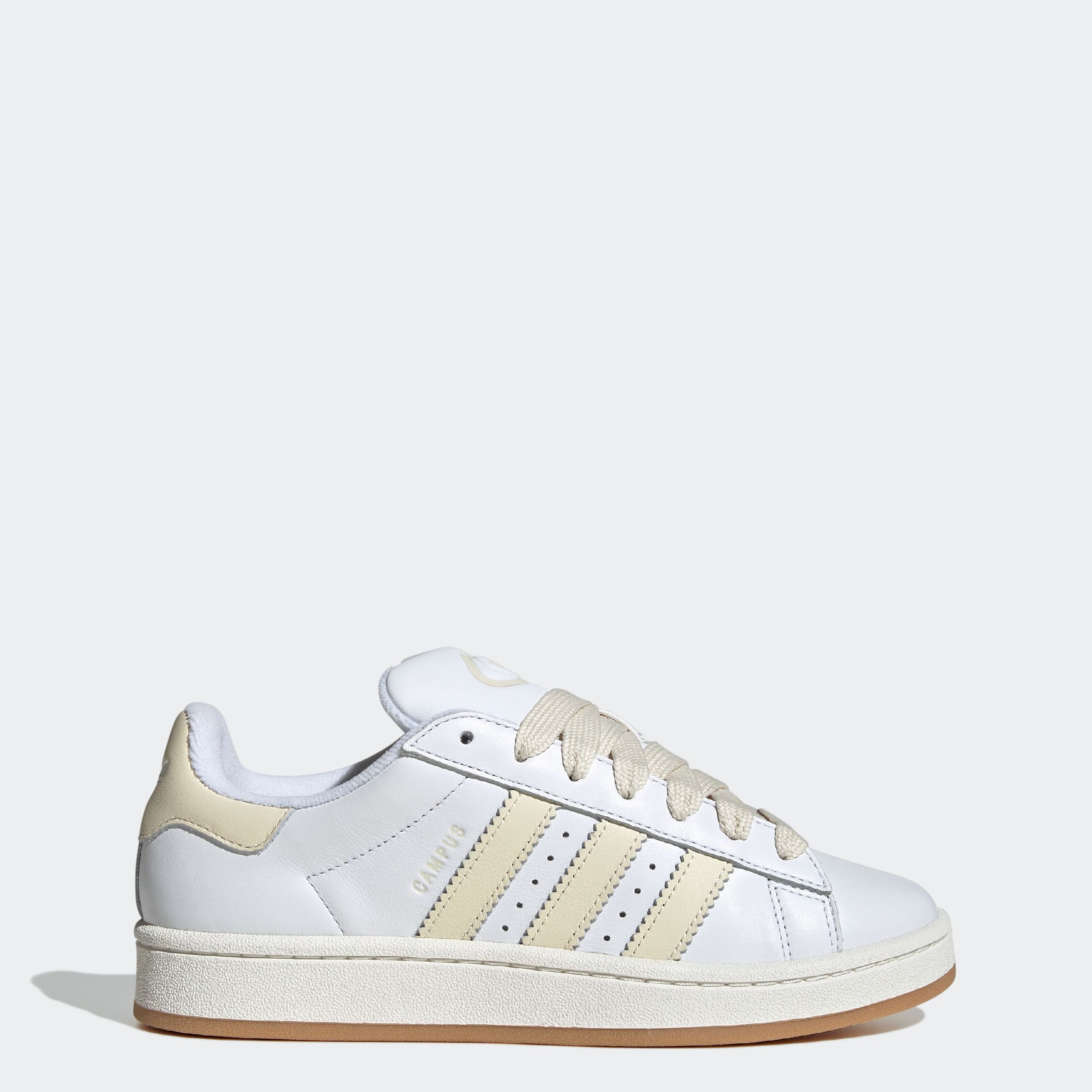 adidas Originals Sneakers CAMPUS 00S