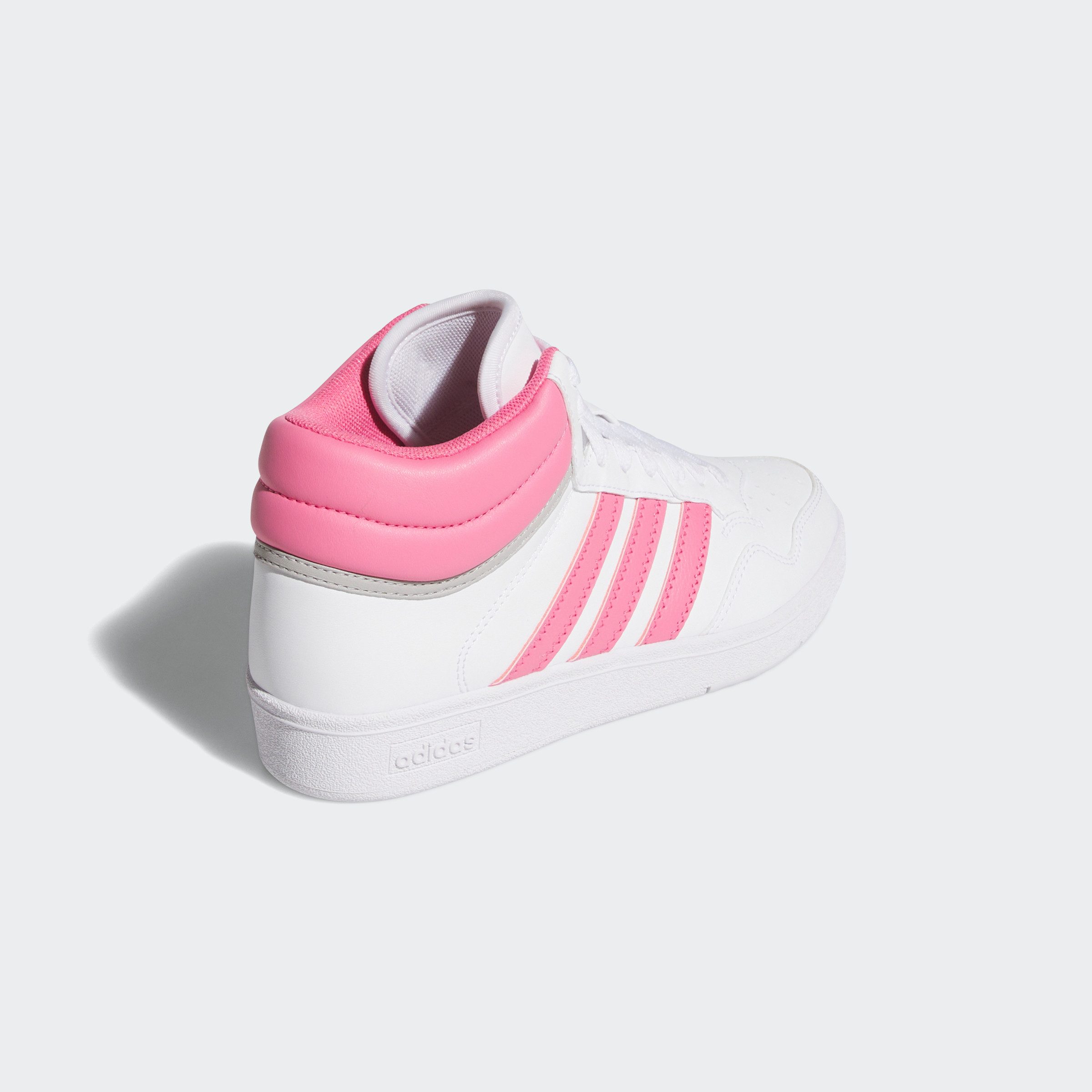 adidas Sportswear Sneakers HOOPS MID 4.0 KIDS