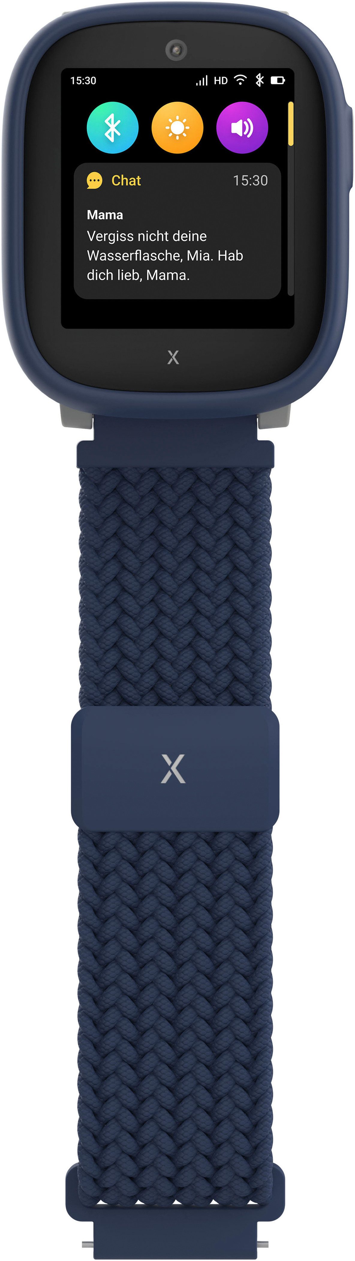 Xplora Smartwatch X6Play