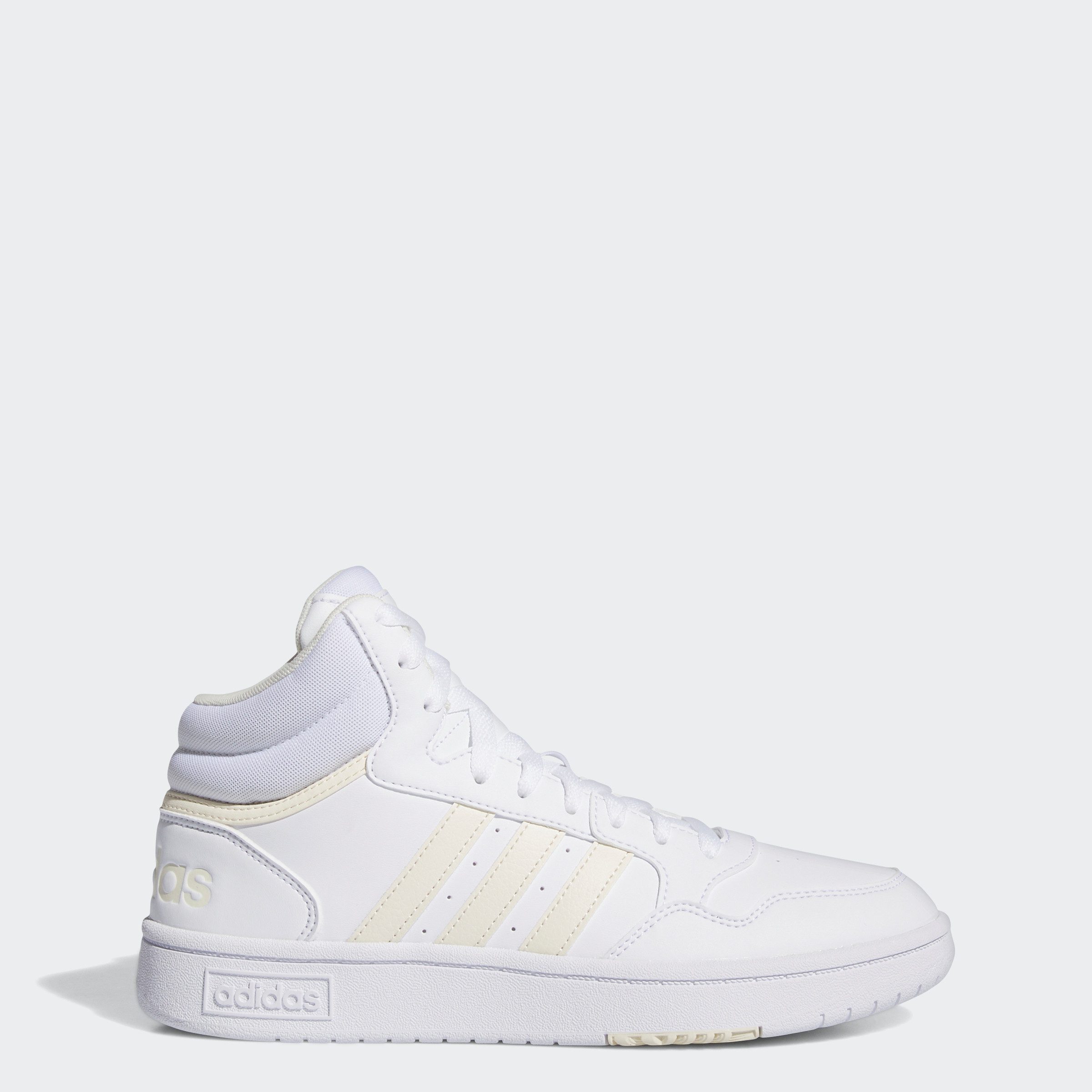 adidas Sportswear Sneakers HOOPS 3.0 MID