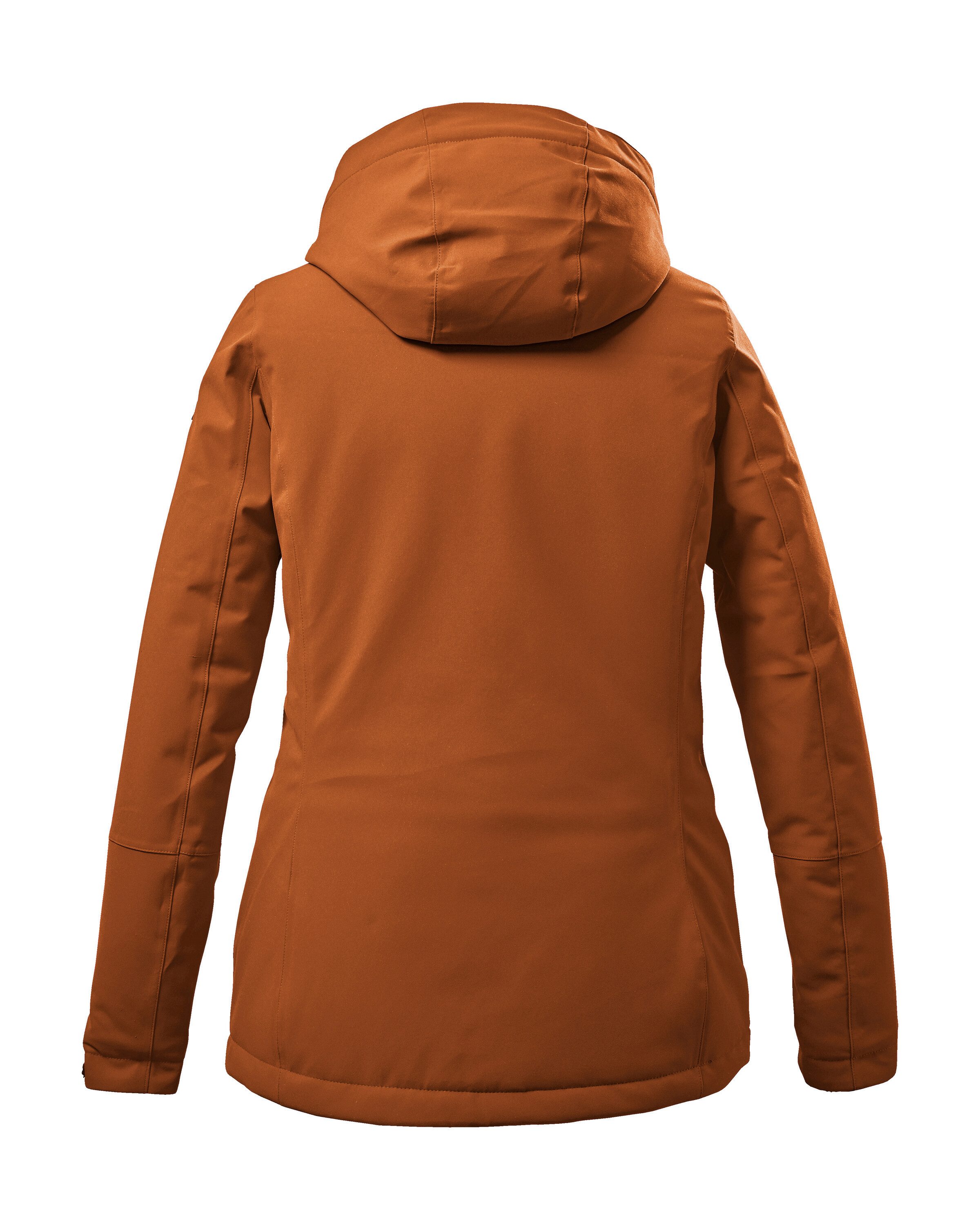 Killtec Outdoorjack KOW 140 WMN JCKT