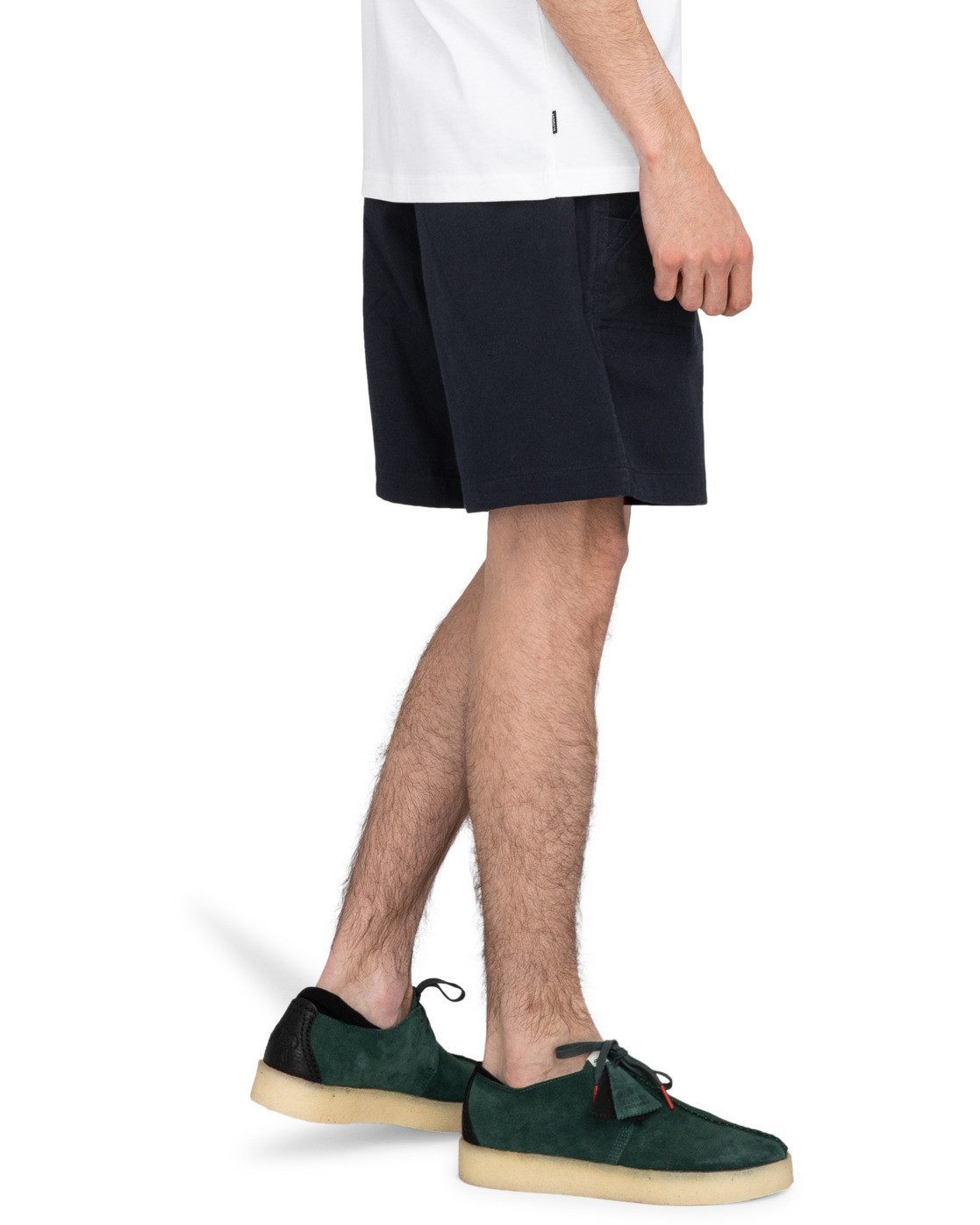 Element Short Chillin Twill 18"
