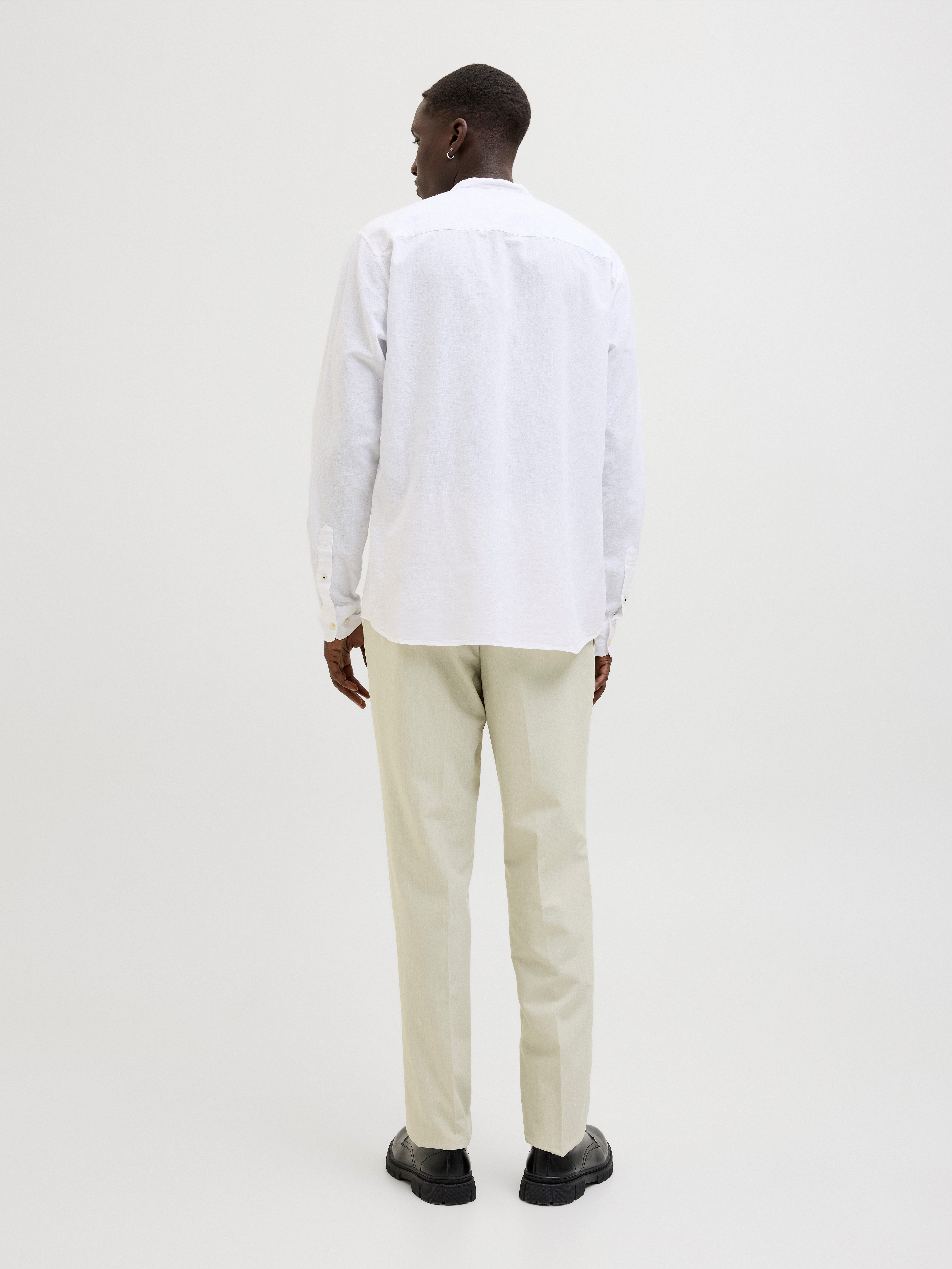 Jack & Jones Chino JPSTACE LEO CHINO NOOS