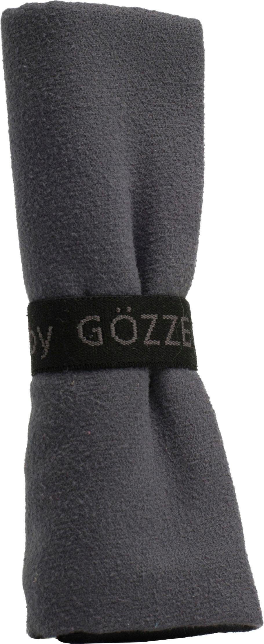 Gözze Handdoekenset Sports by Gözze Sporthanddoek, 3-delige set, sneldrogend, ideaal voor sport & reizen (set, 3 stuks)